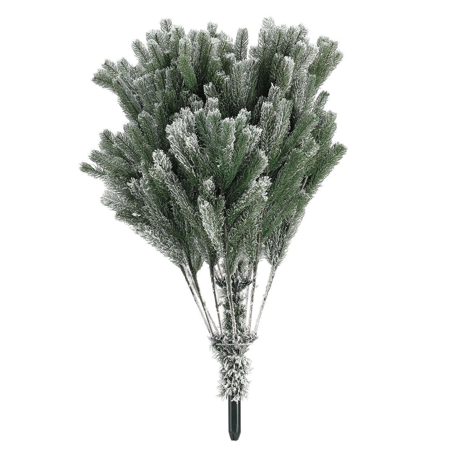 Künstlicher Weihnachtsbaum Talvi - Image 69