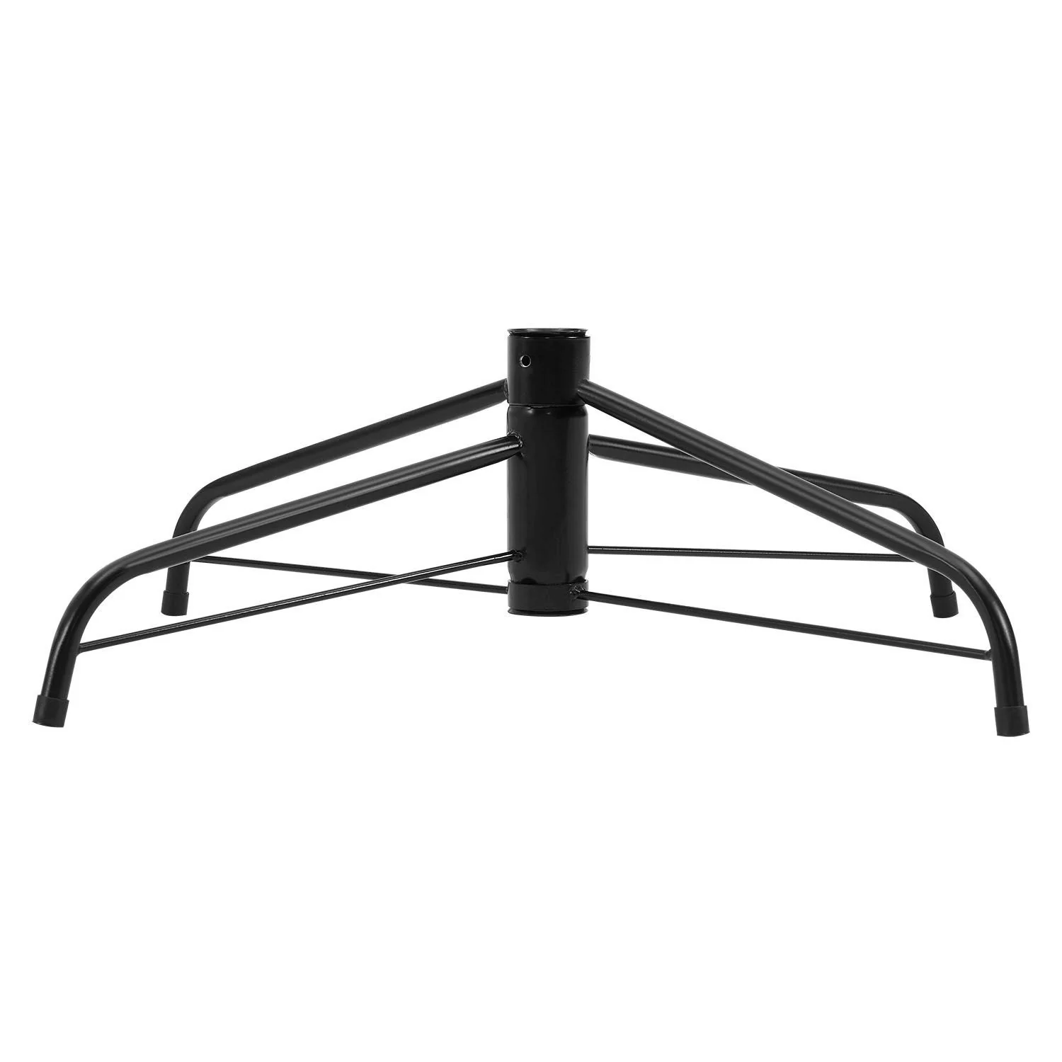 Künstlicher Weihnachtsbaum Talvi - Image 71