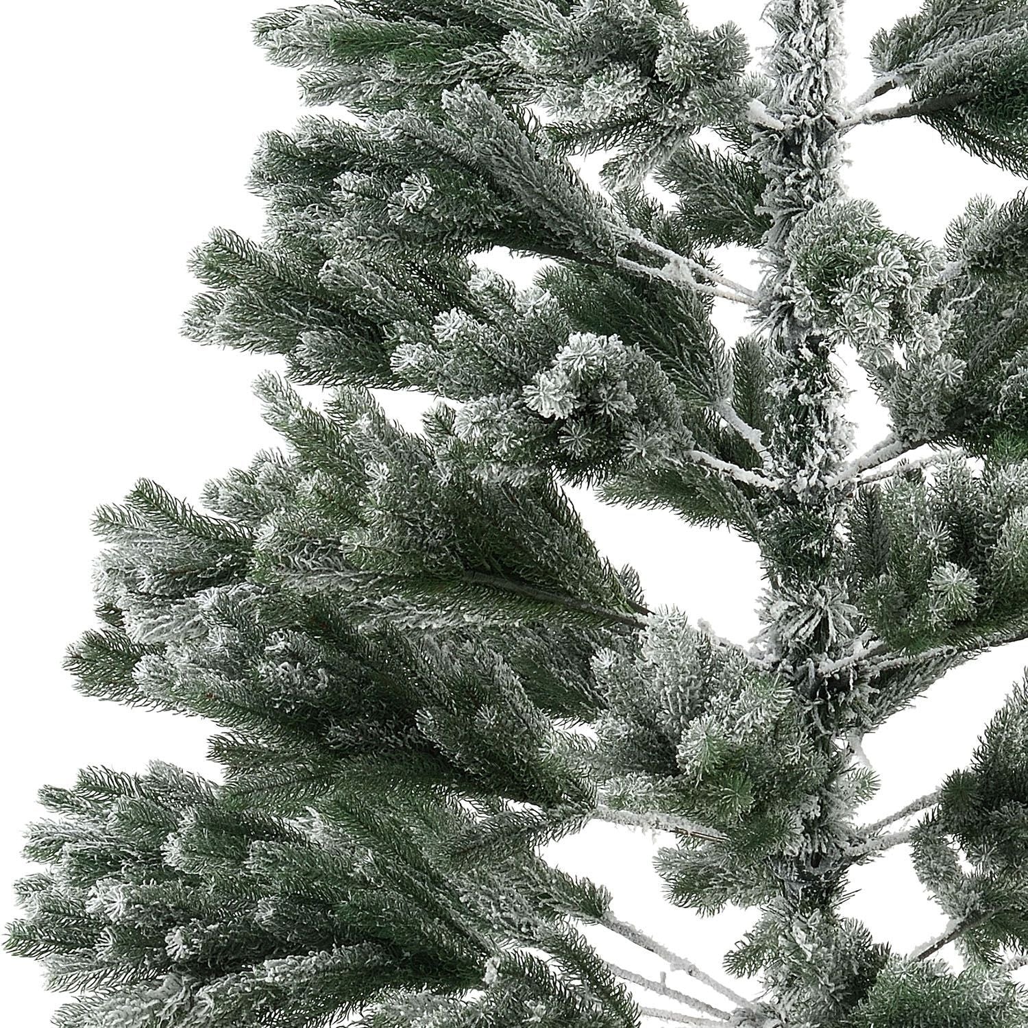 Künstlicher Weihnachtsbaum Talvi - Image 76