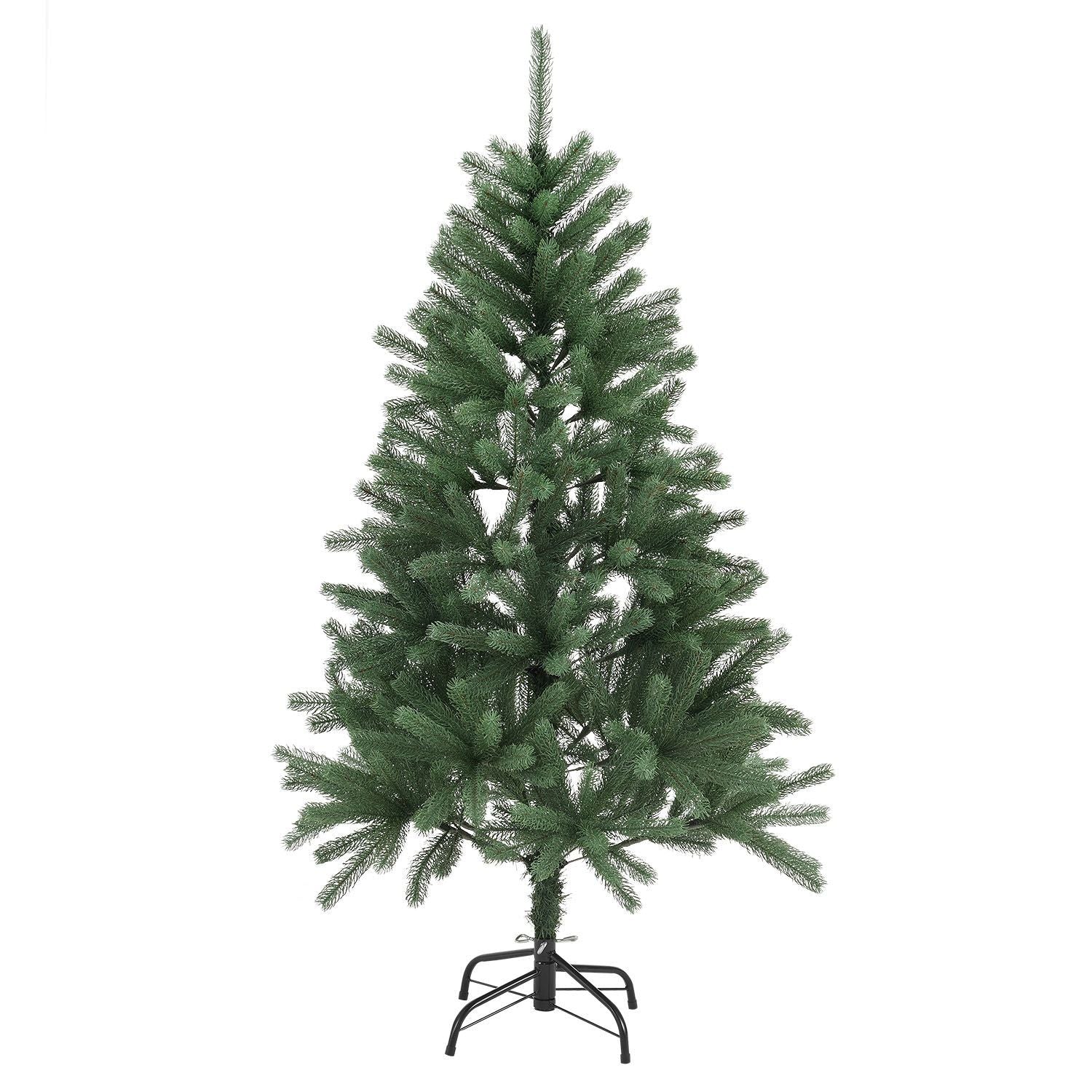Künstlicher Weihnachtsbaum Talvi - Image 80