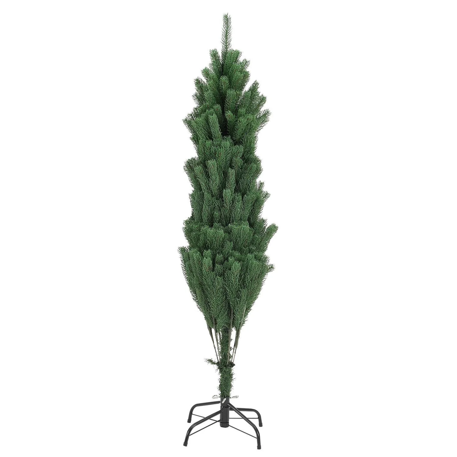 Künstlicher Weihnachtsbaum Talvi - Image 82