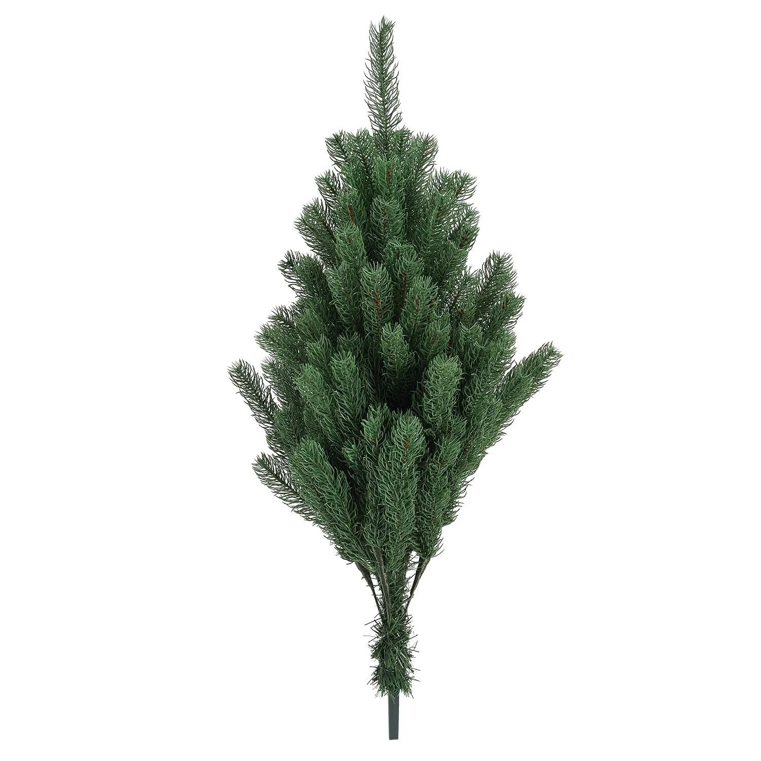 Künstlicher Weihnachtsbaum Talvi - Image 83