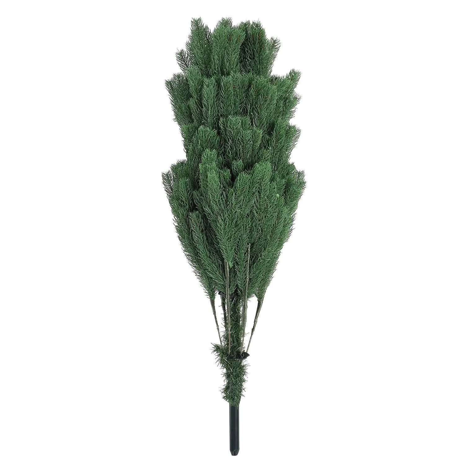 Künstlicher Weihnachtsbaum Talvi - Image 84