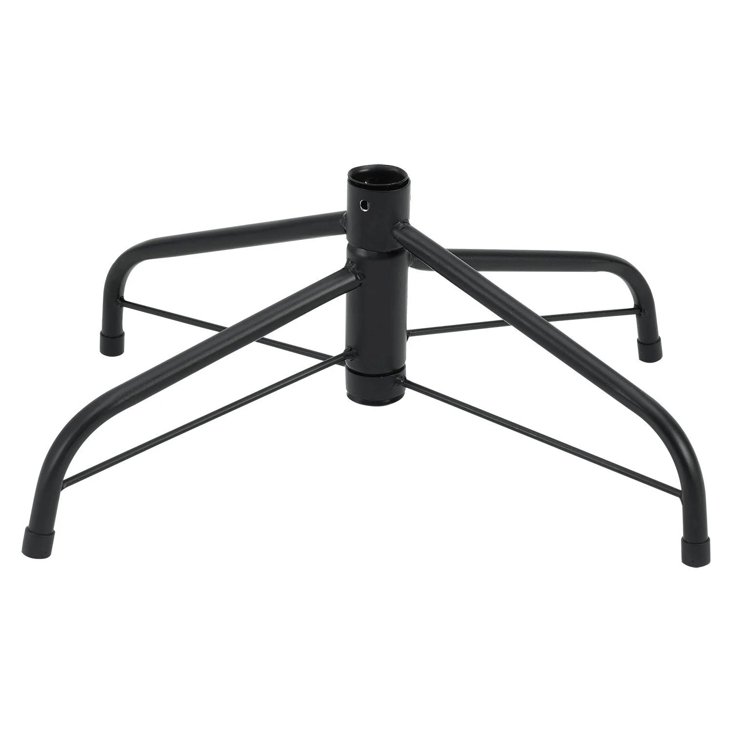 Künstlicher Weihnachtsbaum Talvi - Image 85