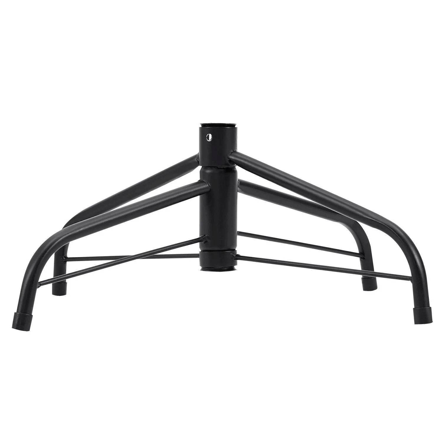 Künstlicher Weihnachtsbaum Talvi - Image 86