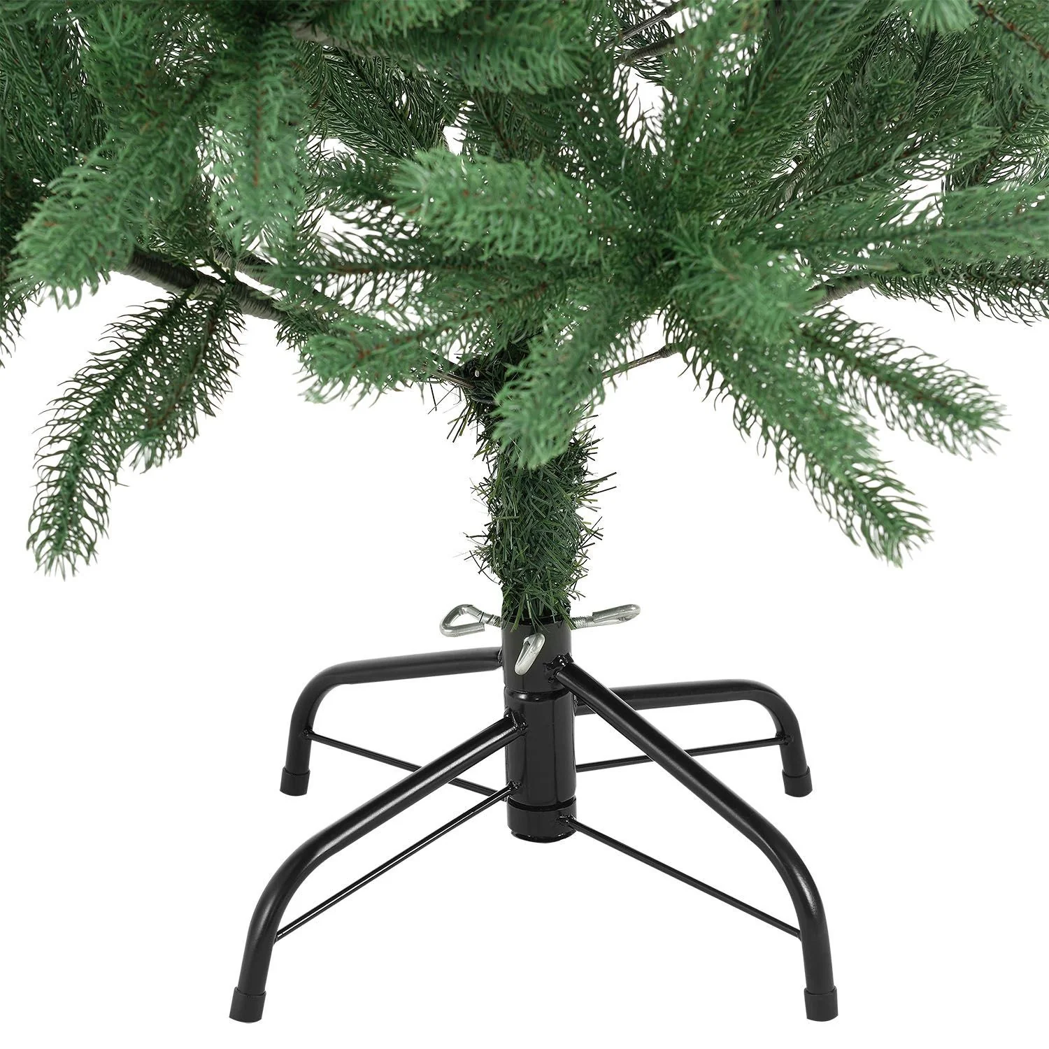 Künstlicher Weihnachtsbaum Talvi - Image 87