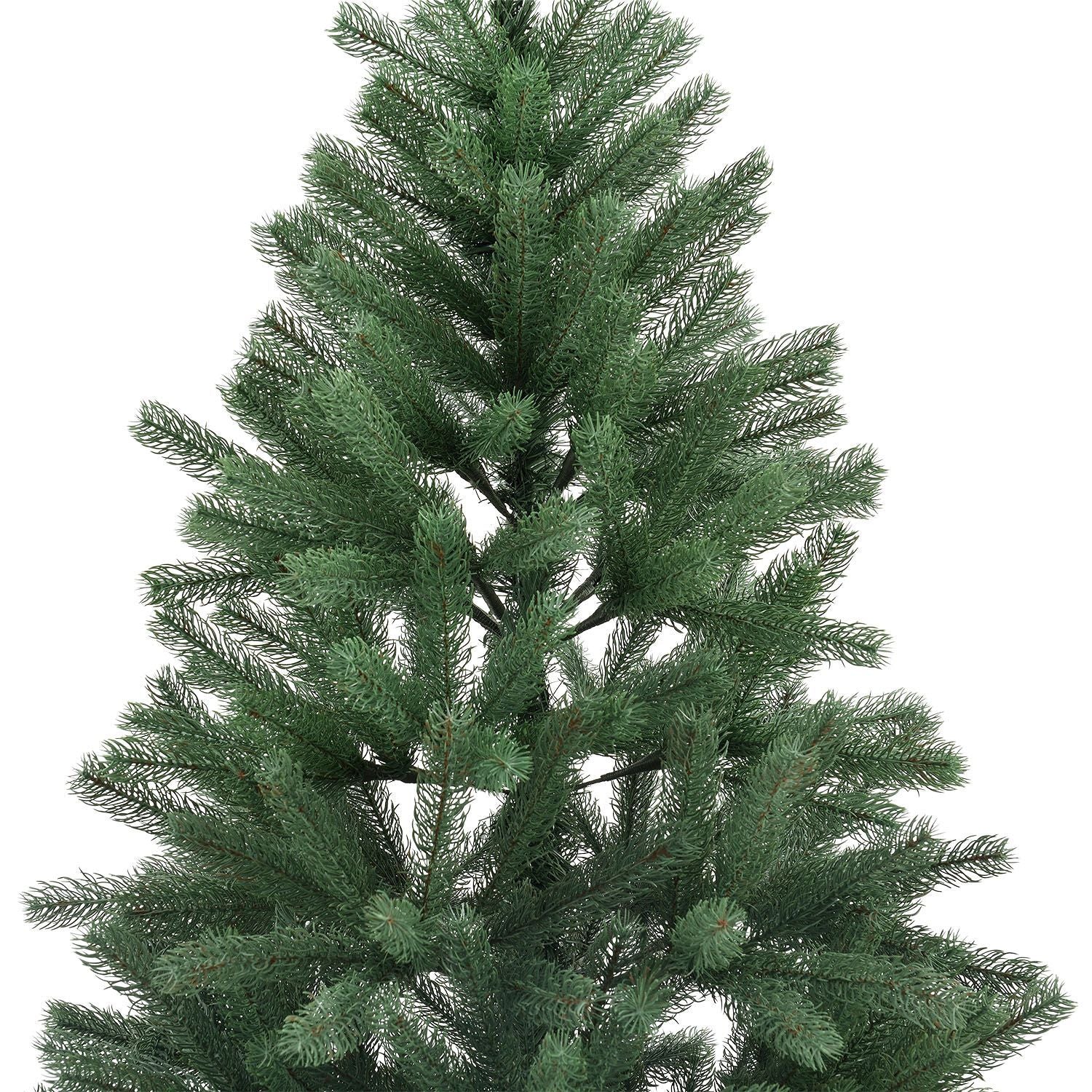 Künstlicher Weihnachtsbaum Talvi - Image 88