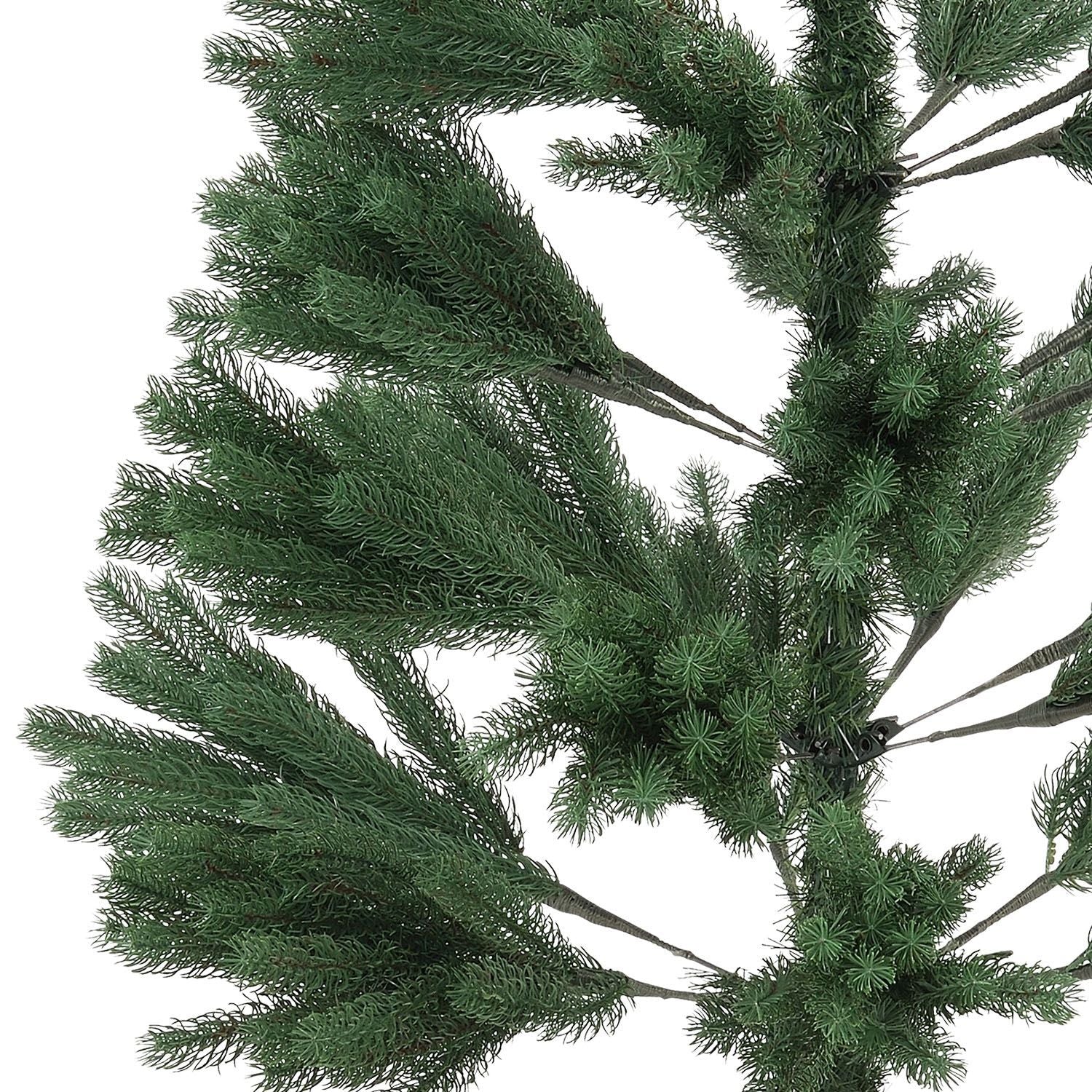 Künstlicher Weihnachtsbaum Talvi - Image 91