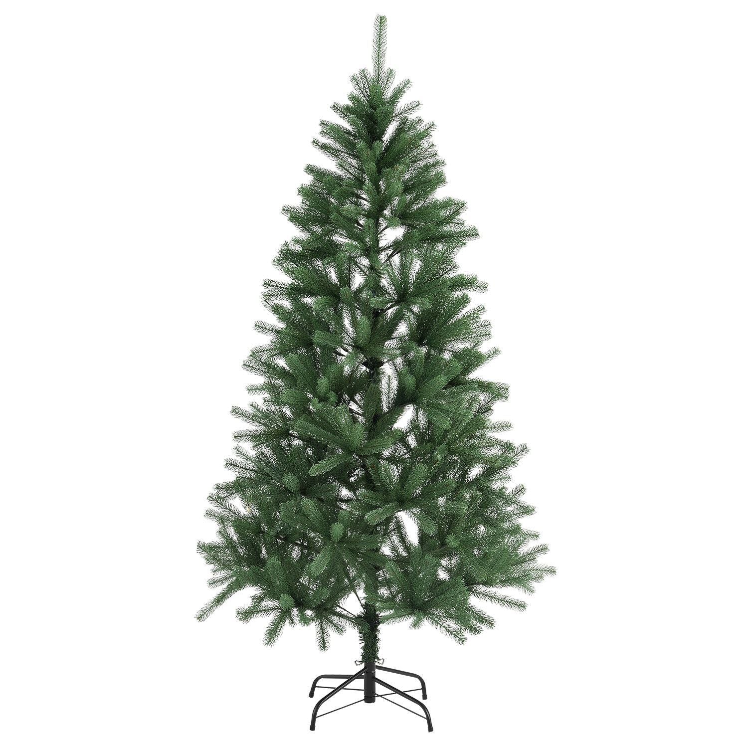 Künstlicher Weihnachtsbaum Talvi - Image 95