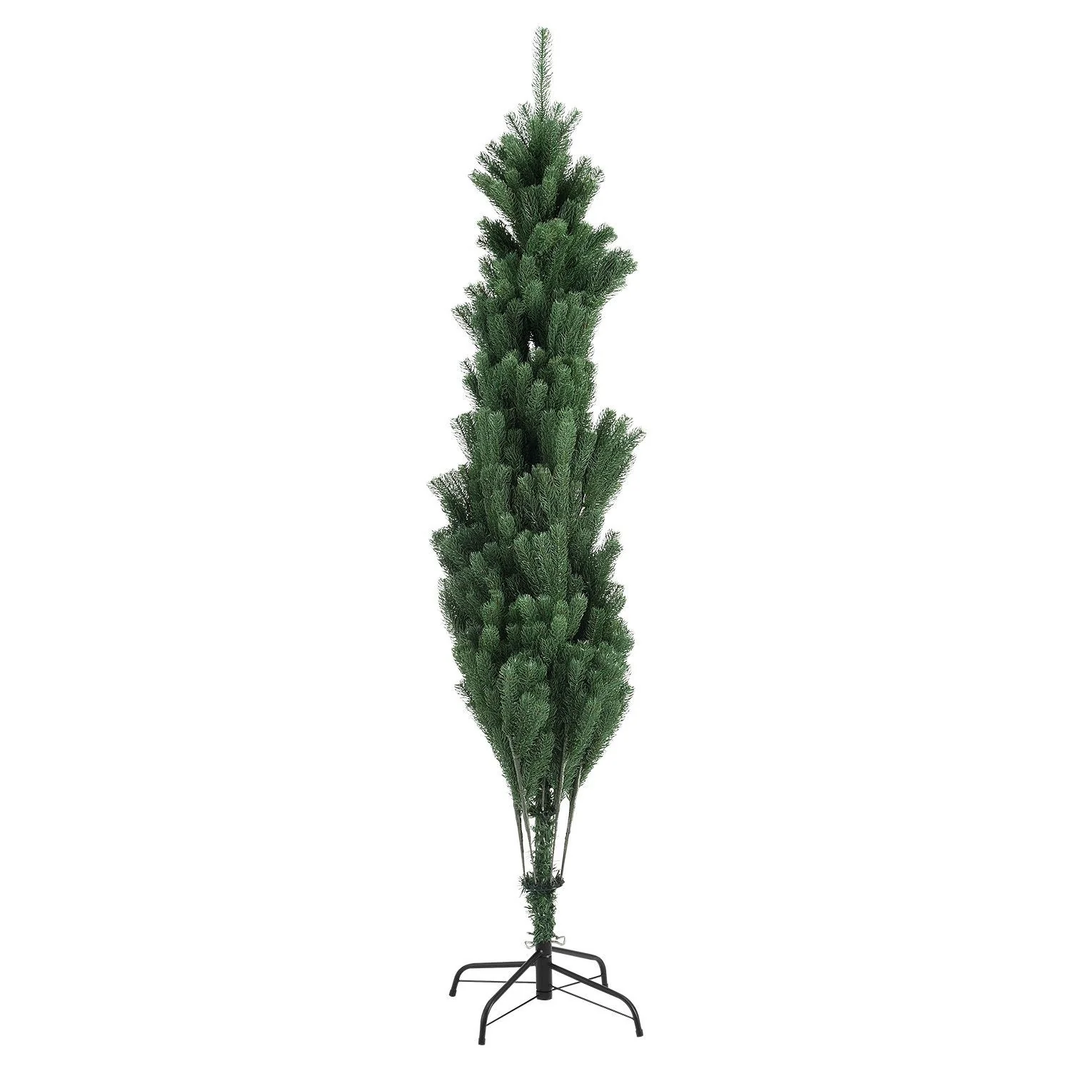 Künstlicher Weihnachtsbaum Talvi - Image 97