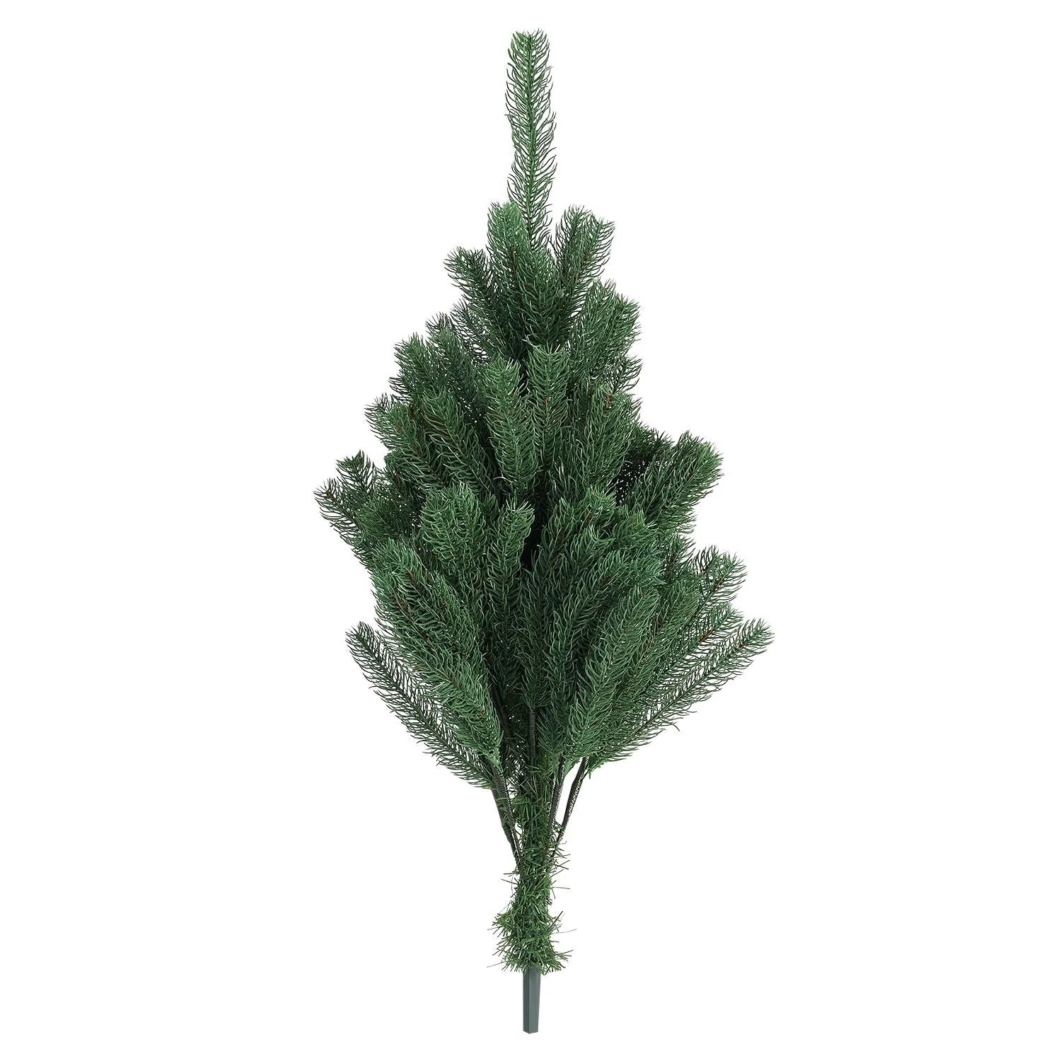 Künstlicher Weihnachtsbaum Talvi - Image 98
