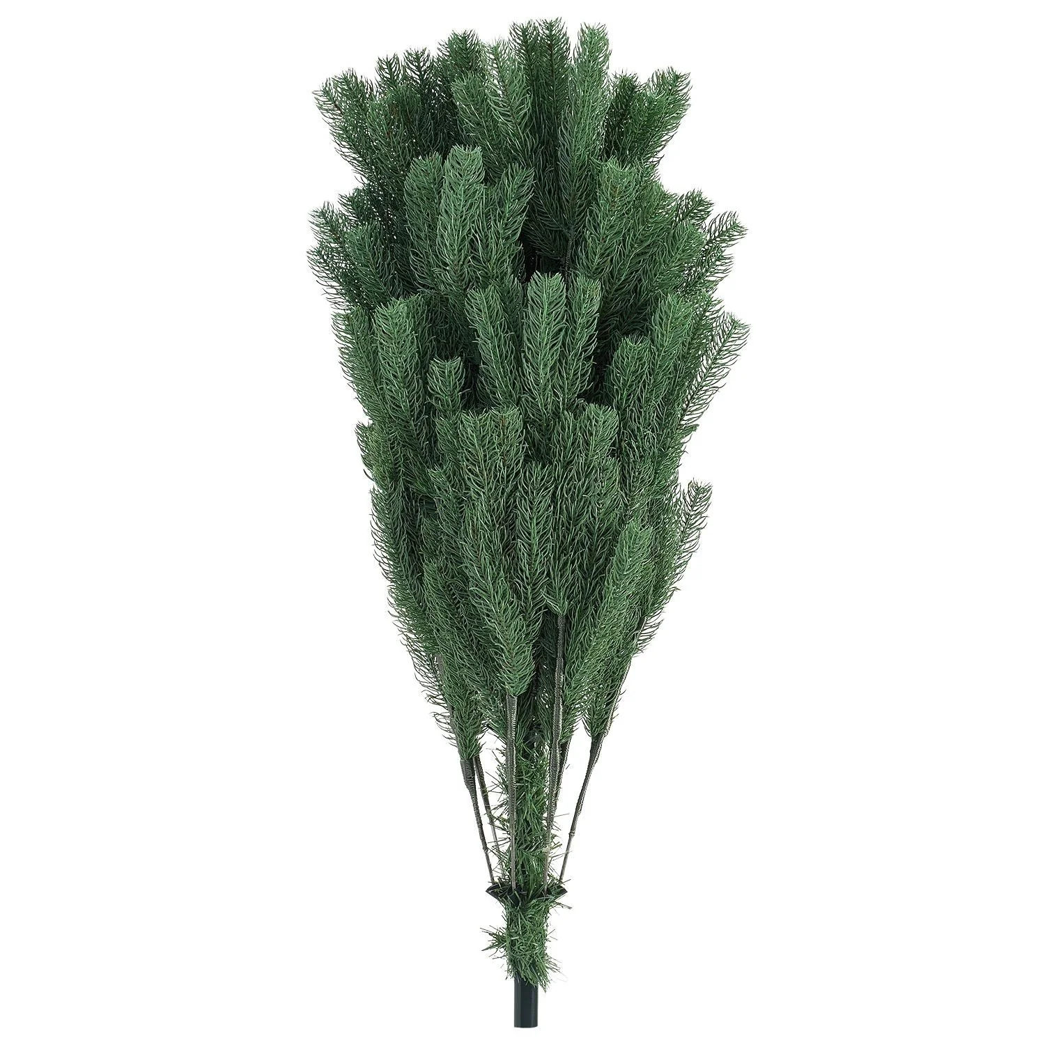 Künstlicher Weihnachtsbaum Talvi - Image 99