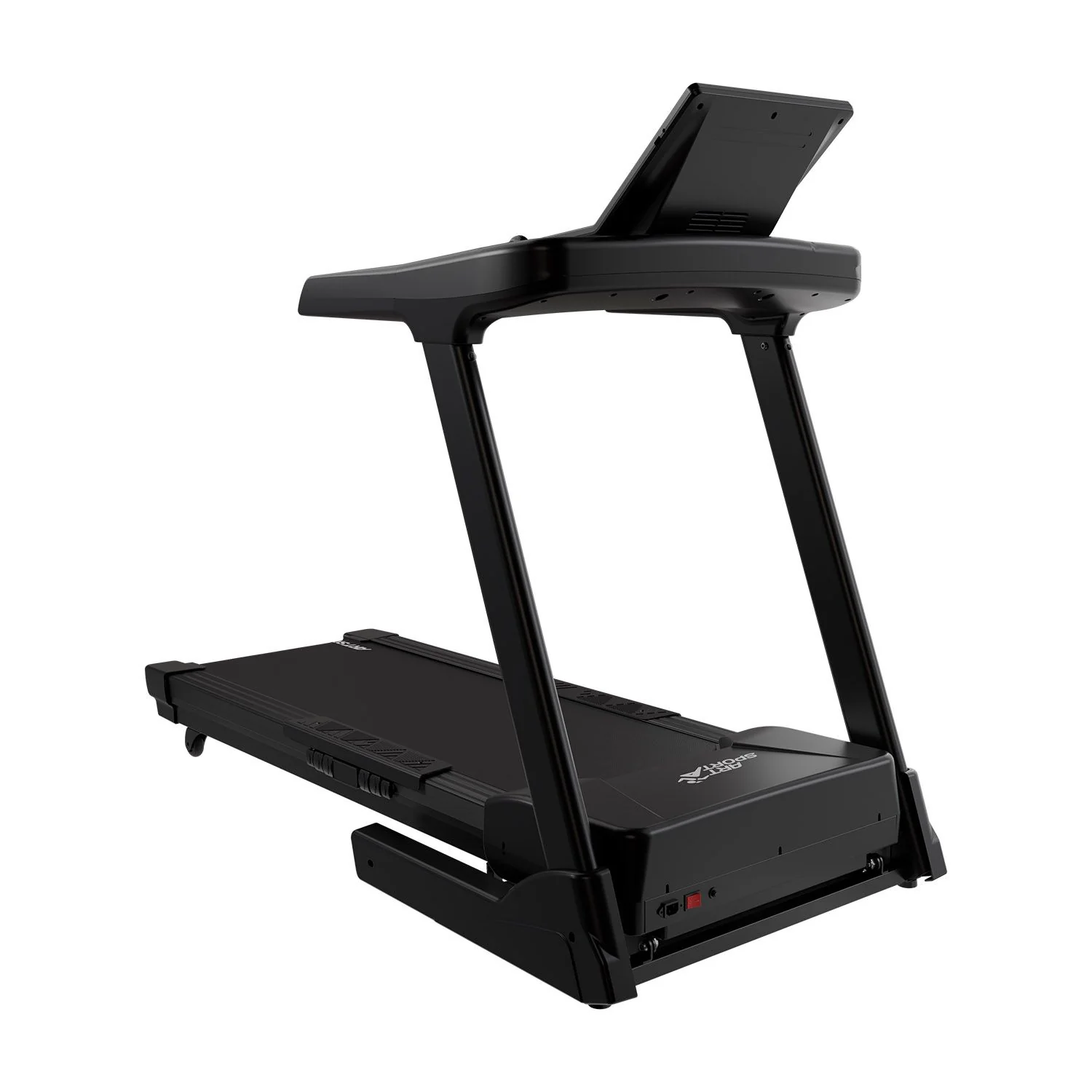 Laufband Speedrunner 6000 - Image 6