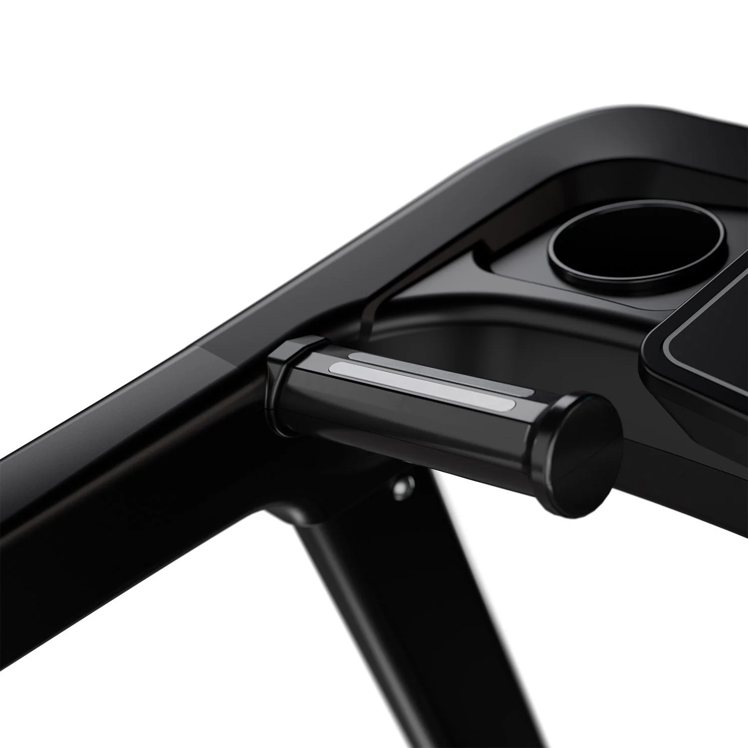 Laufband Speedrunner 6000 - Image 8