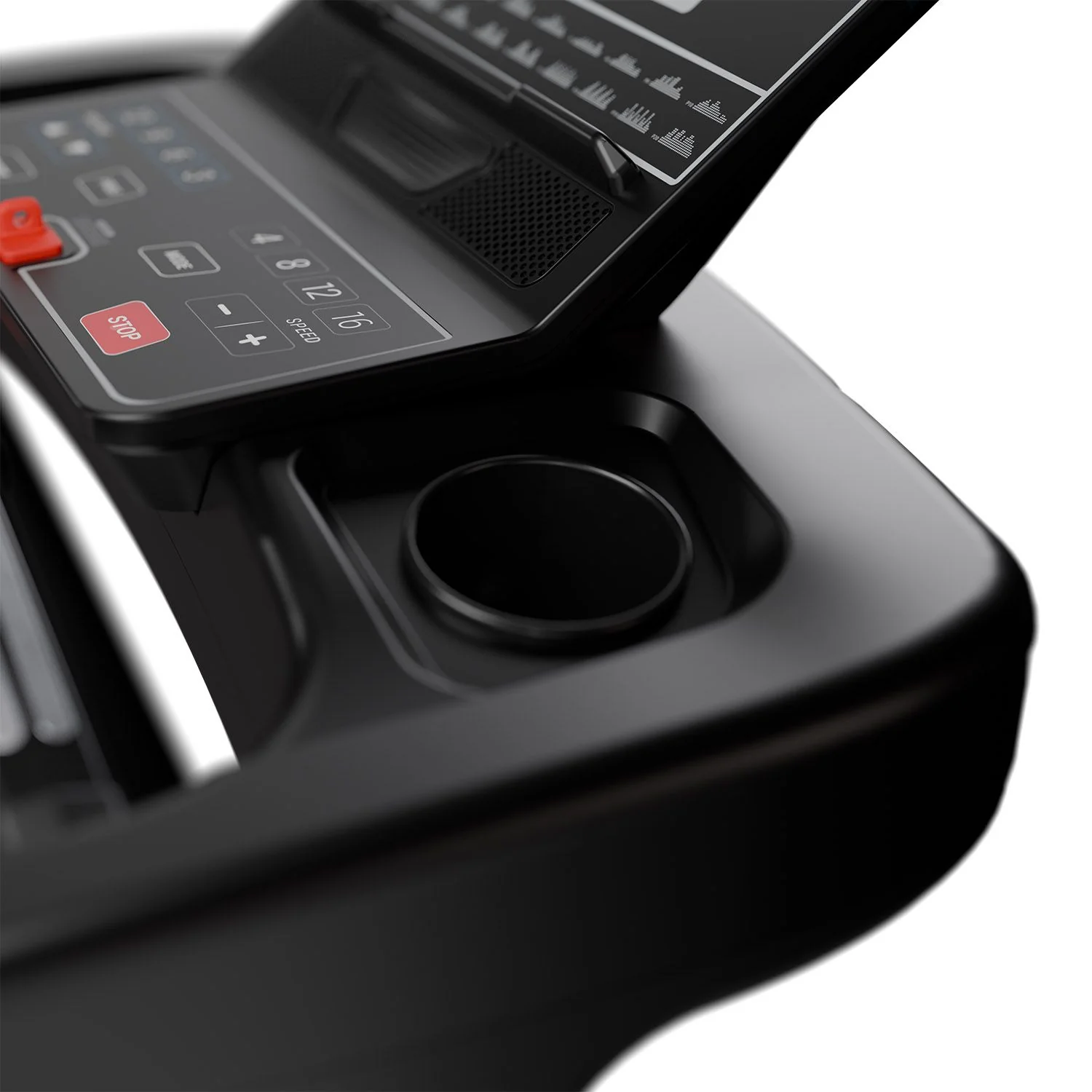 Laufband Speedrunner 6000 - Image 9