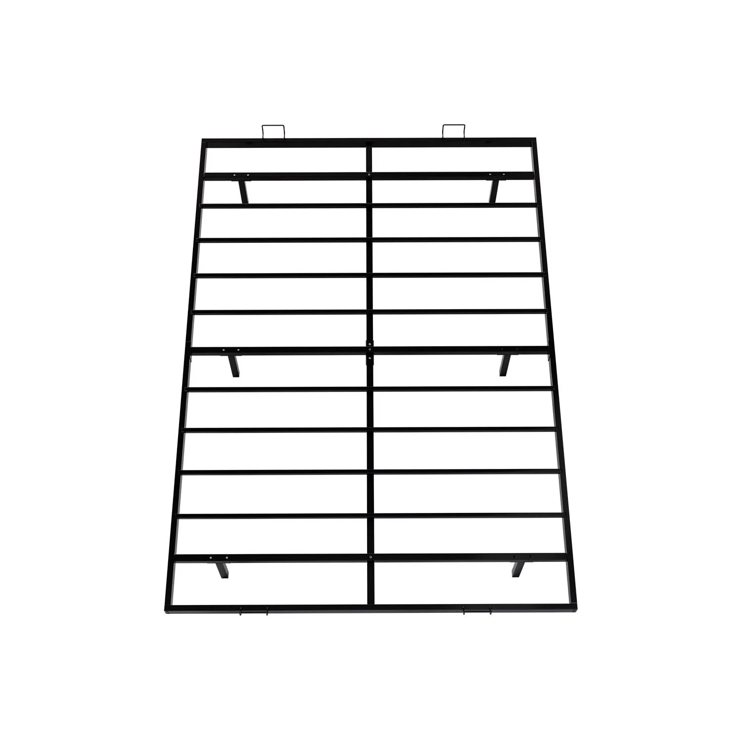 Metall Schwebebett Palamos - Image 18