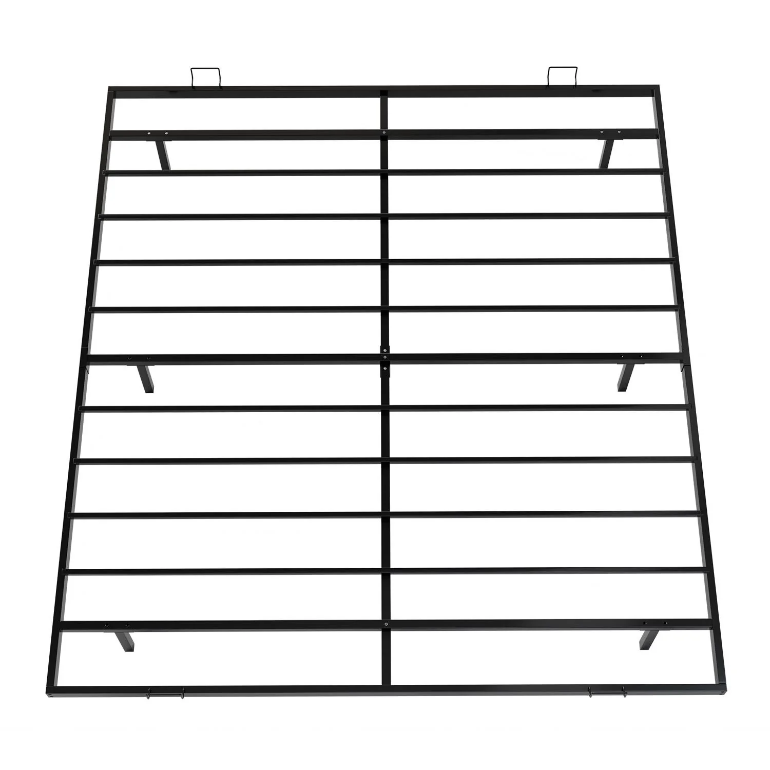 Metall Schwebebett Palamos - Image 28