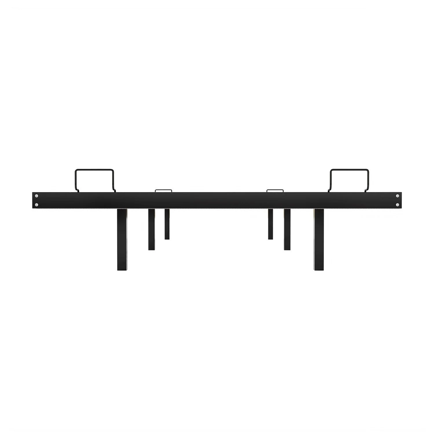 Metall Schwebebett Palamos - Image 6