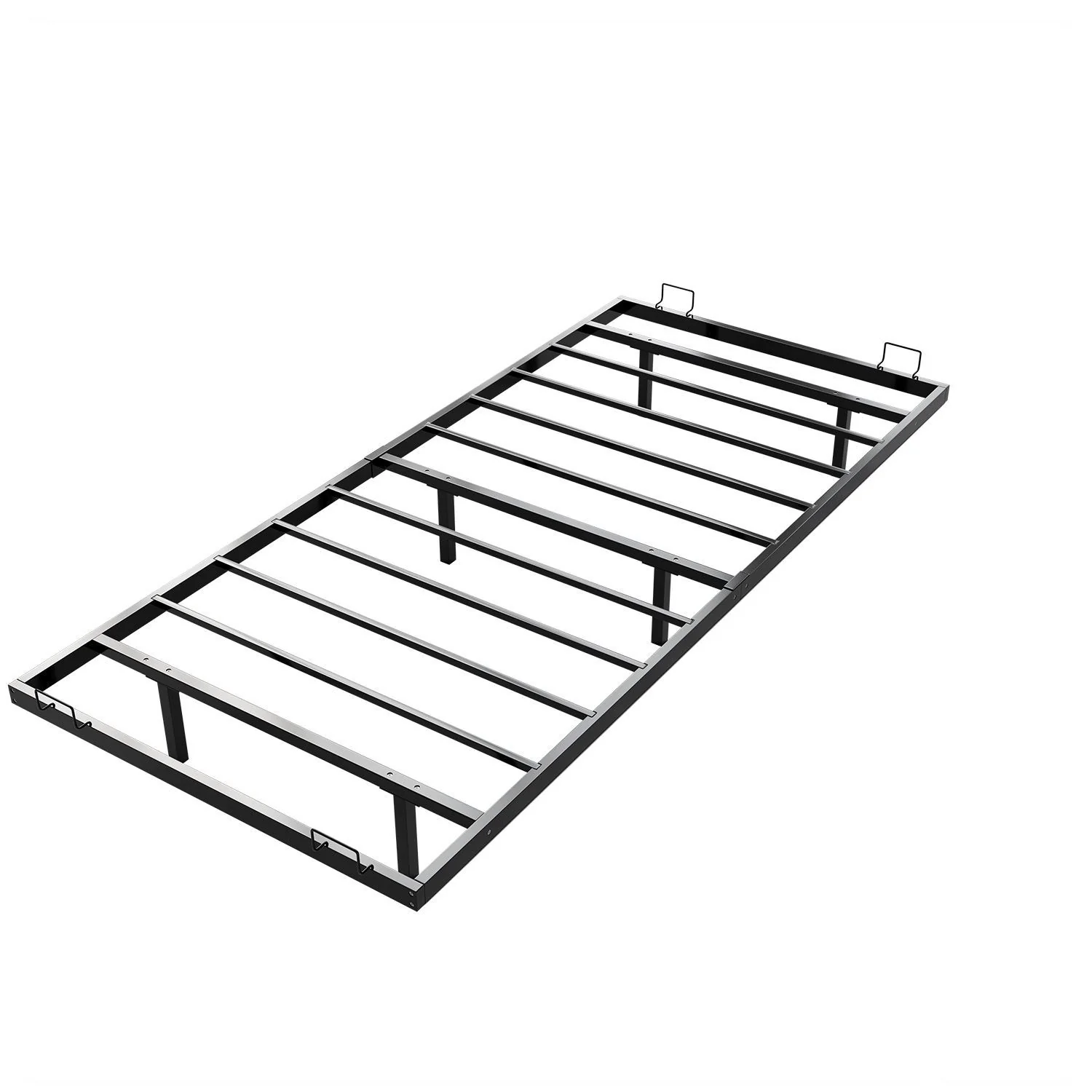 Metall Schwebebett Palamos - Image 7