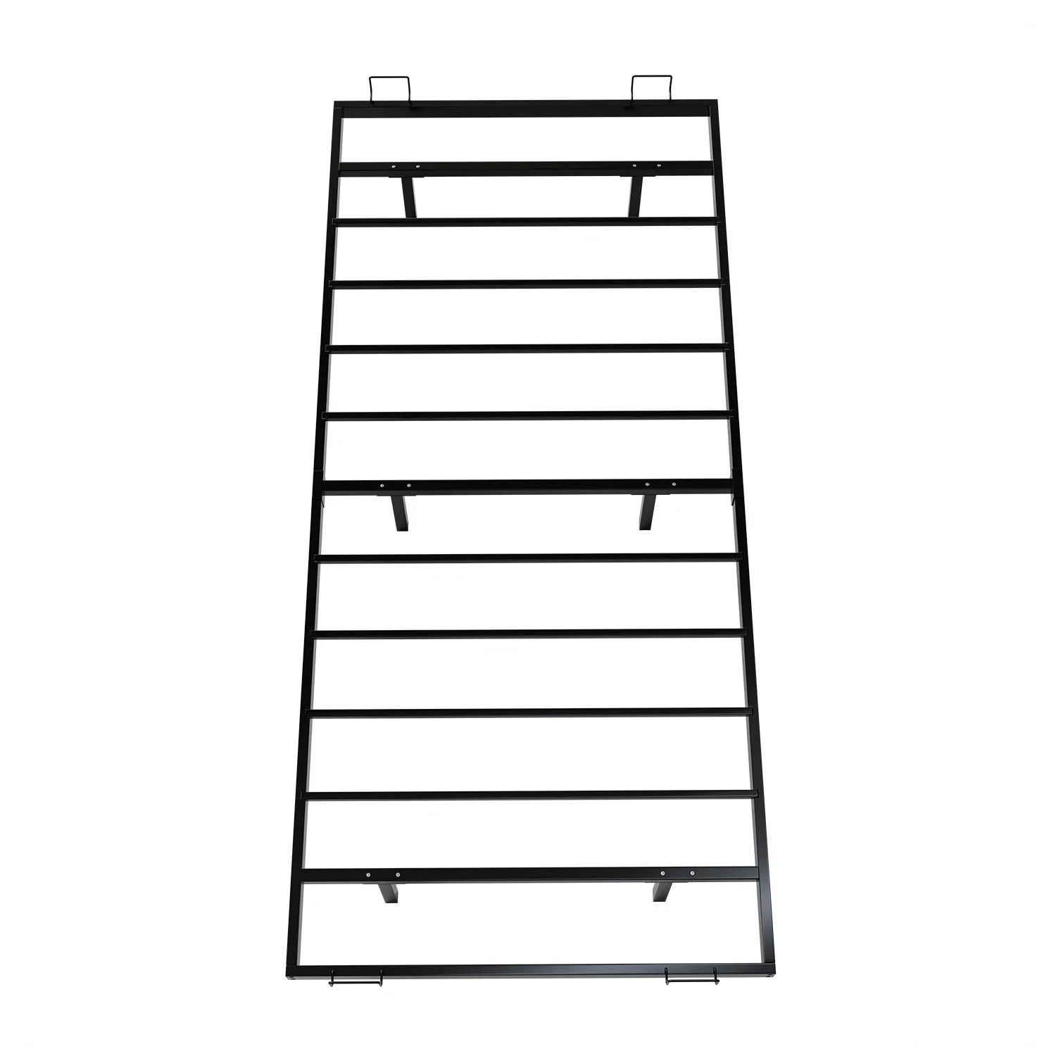 Metall Schwebebett Palamos - Image 8