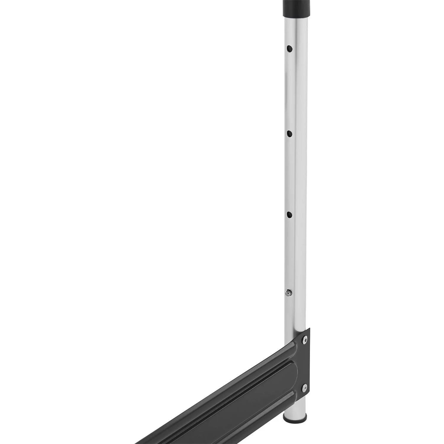 Alu Multifunktionstisch 3-teilig - Image 10