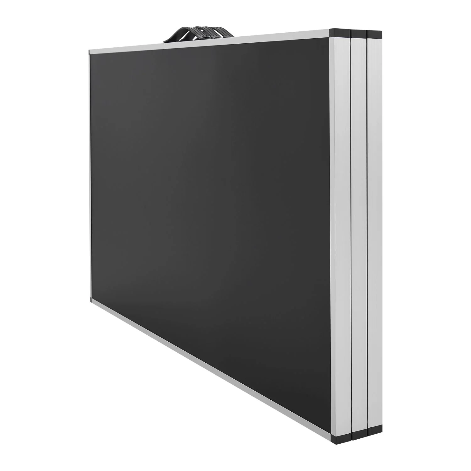 Alu Multifunktionstisch 3-teilig - Image 6