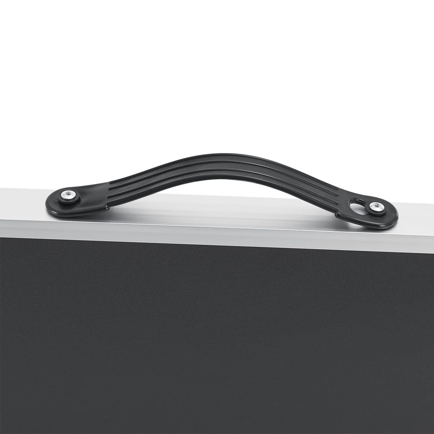 Alu Multifunktionstisch 3-teilig - Image 9