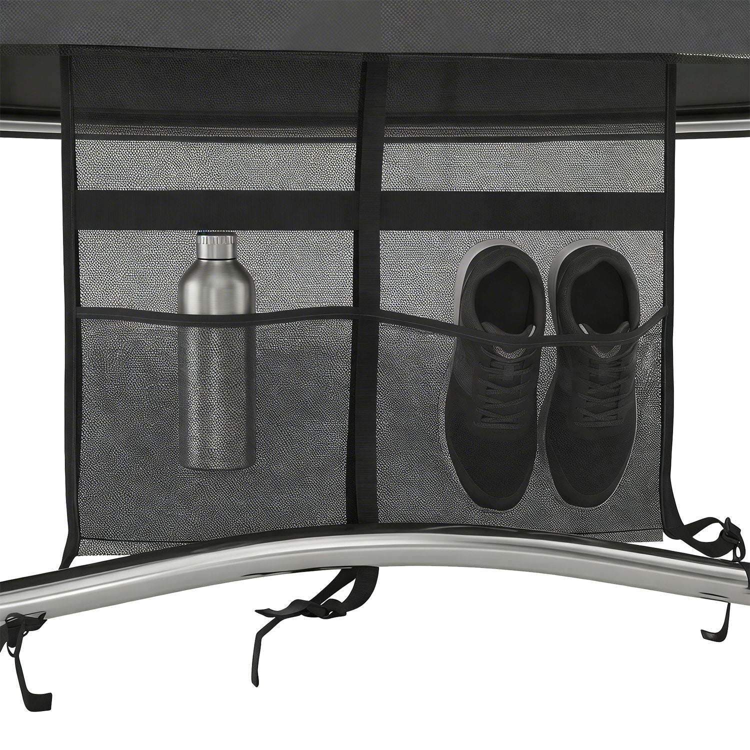 Outdoor Trampolin JumpMaster - Image 18