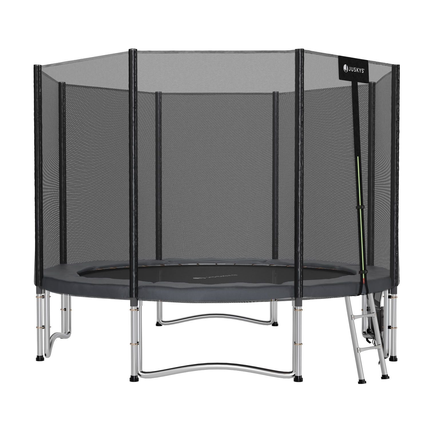 Outdoor Trampolin JumpMaster - Image 26