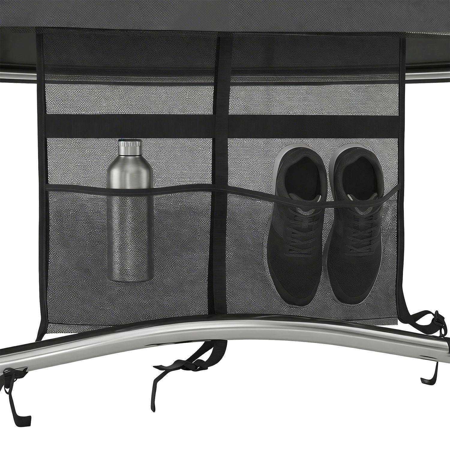 Outdoor Trampolin JumpMaster - Image 28