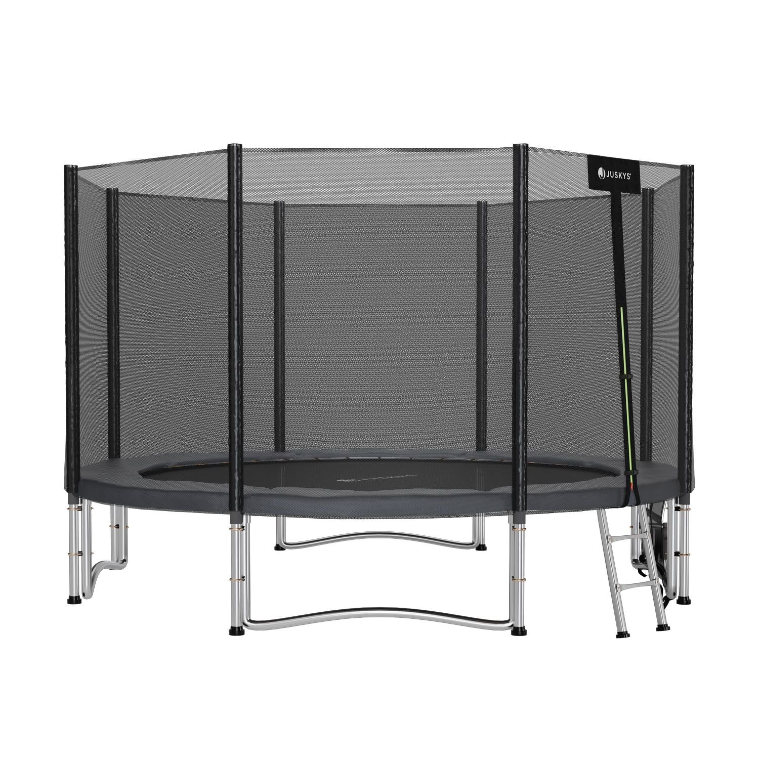 Outdoor Trampolin JumpMaster - Image 36