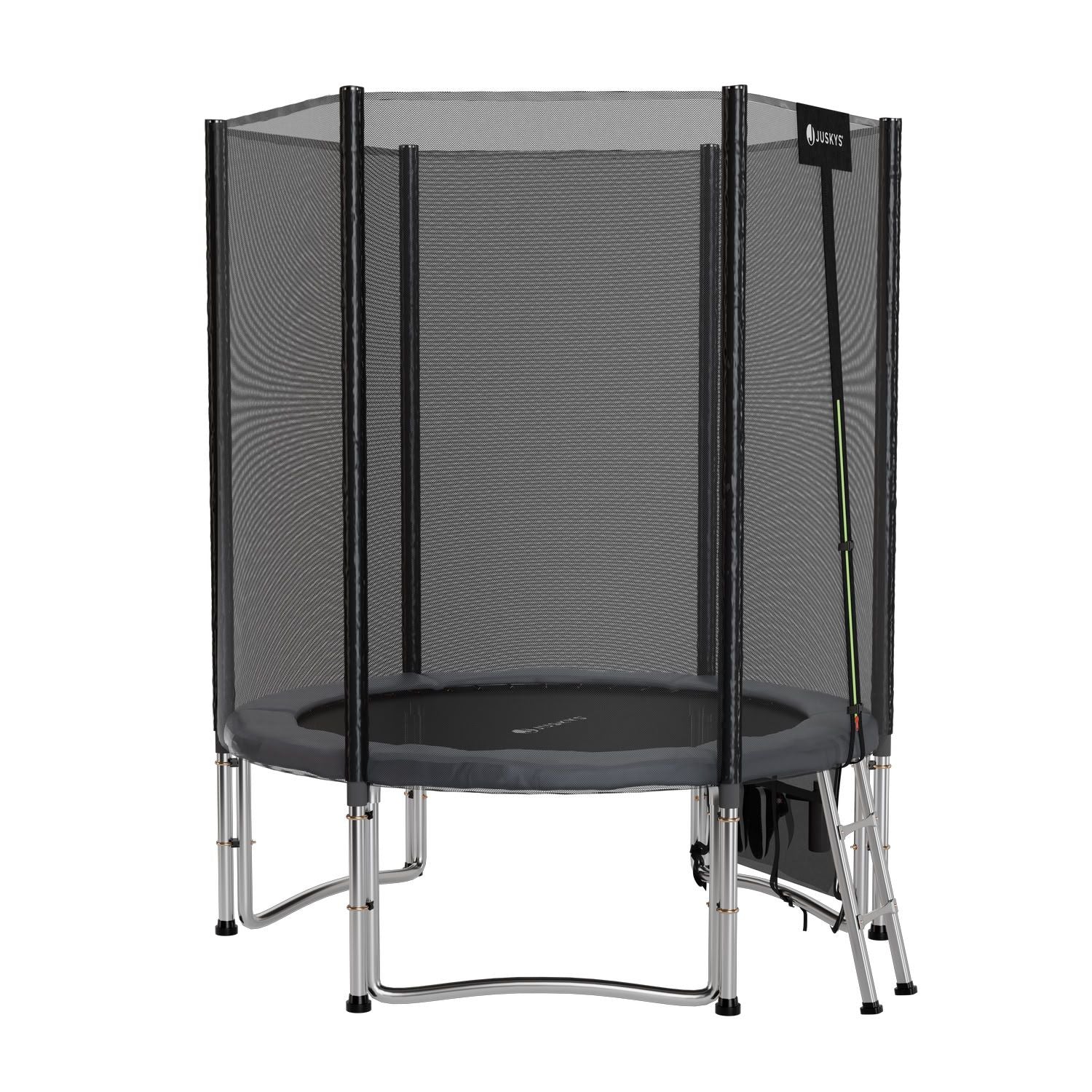 Outdoor Trampolin JumpMaster - Image 6