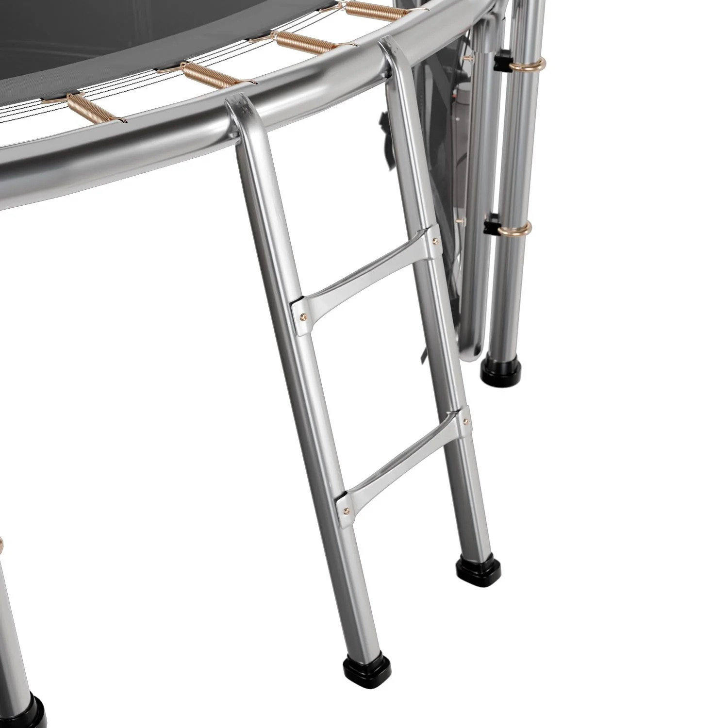 Outdoor Trampolin JumpMaster - Image 7