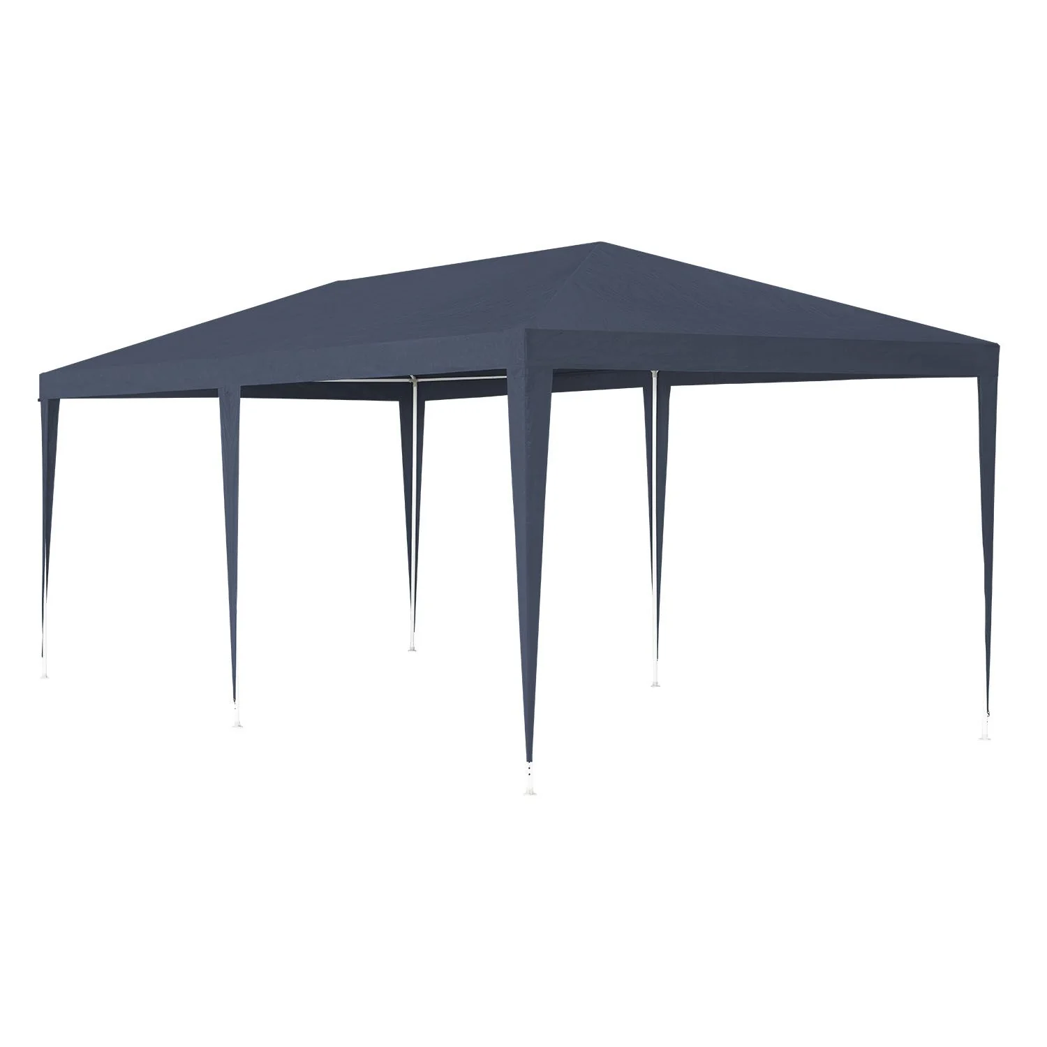 Partyzelt 3x6 m - Image 17