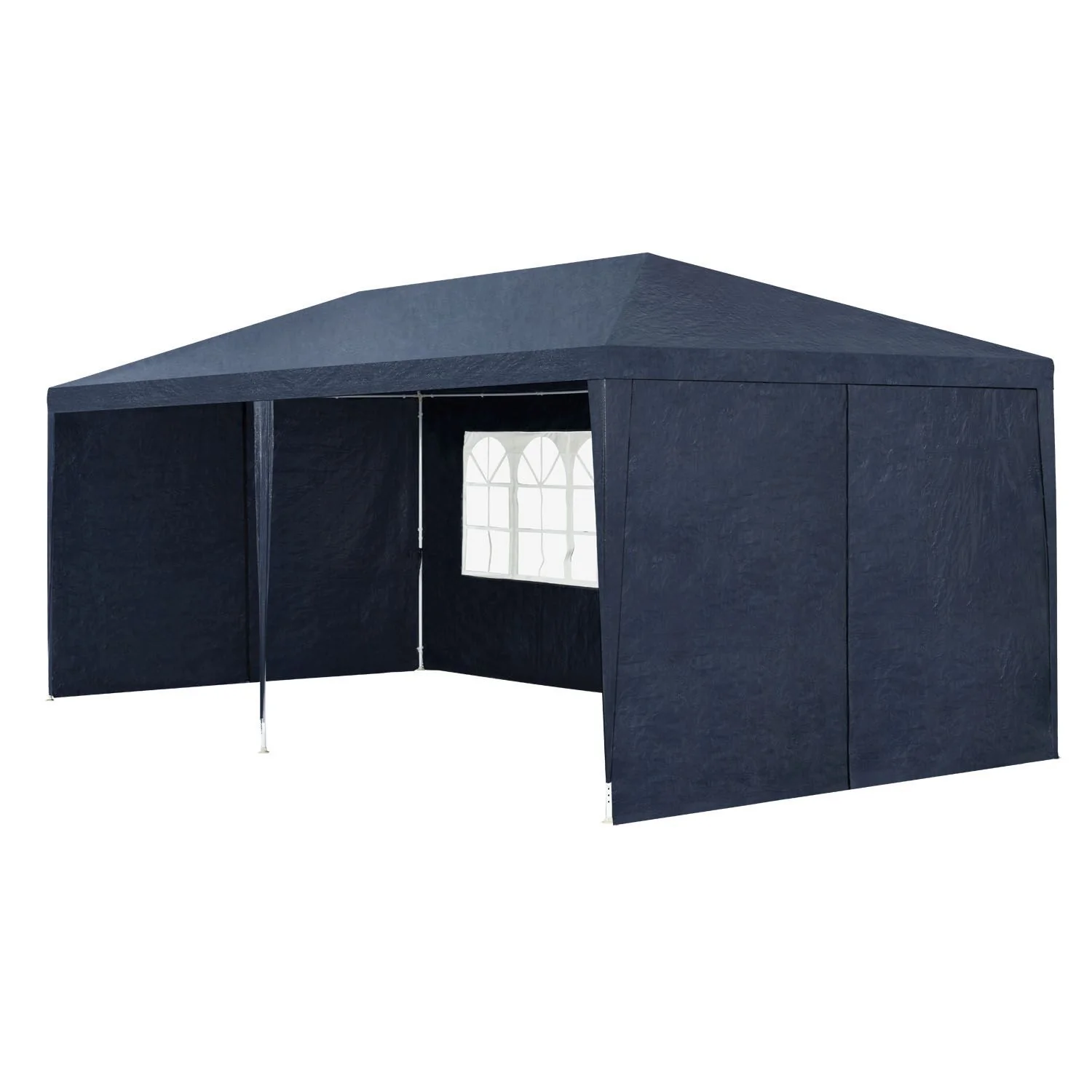 Partyzelt 3x6 m - Image 18