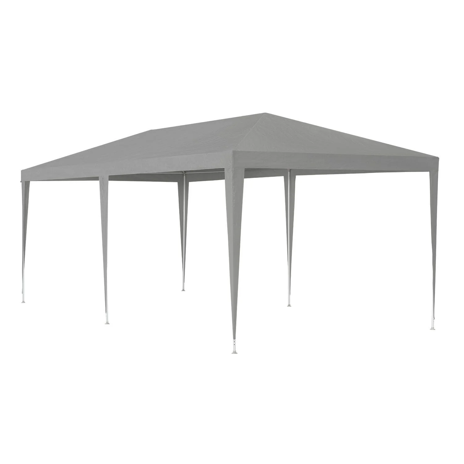 Partyzelt 3x6 m - Image 27