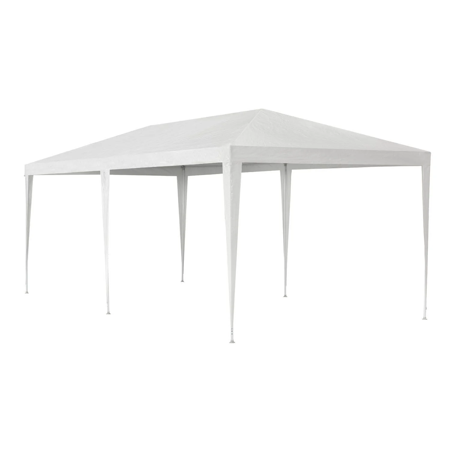 Partyzelt 3x6 m - Image 7