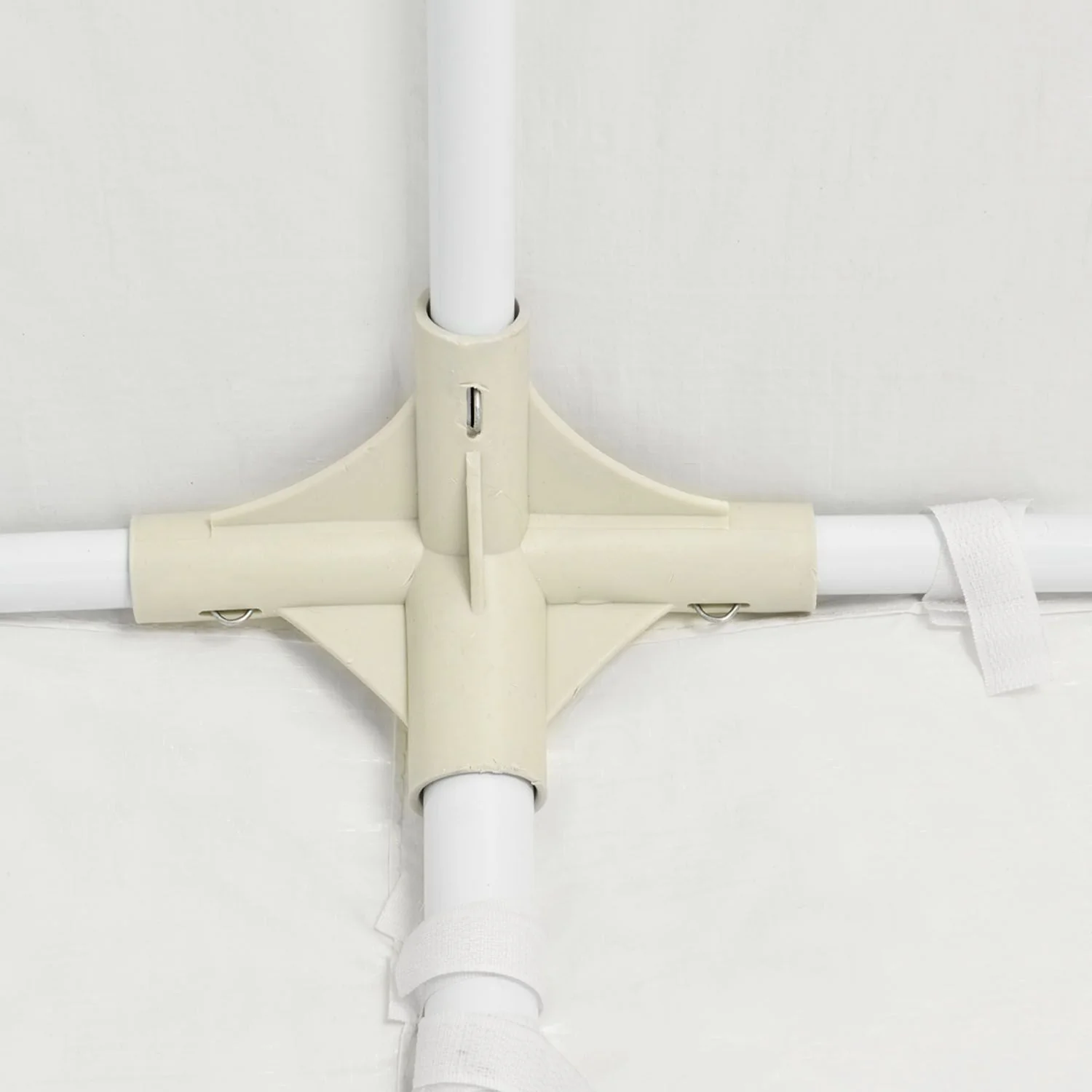 Partyzelt 3x6 m - Image 9