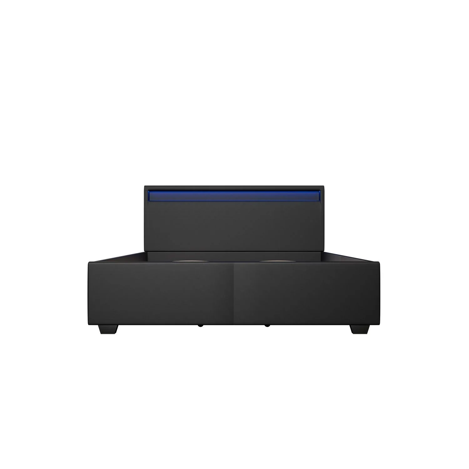 Polsterbett Lyon - Image 17