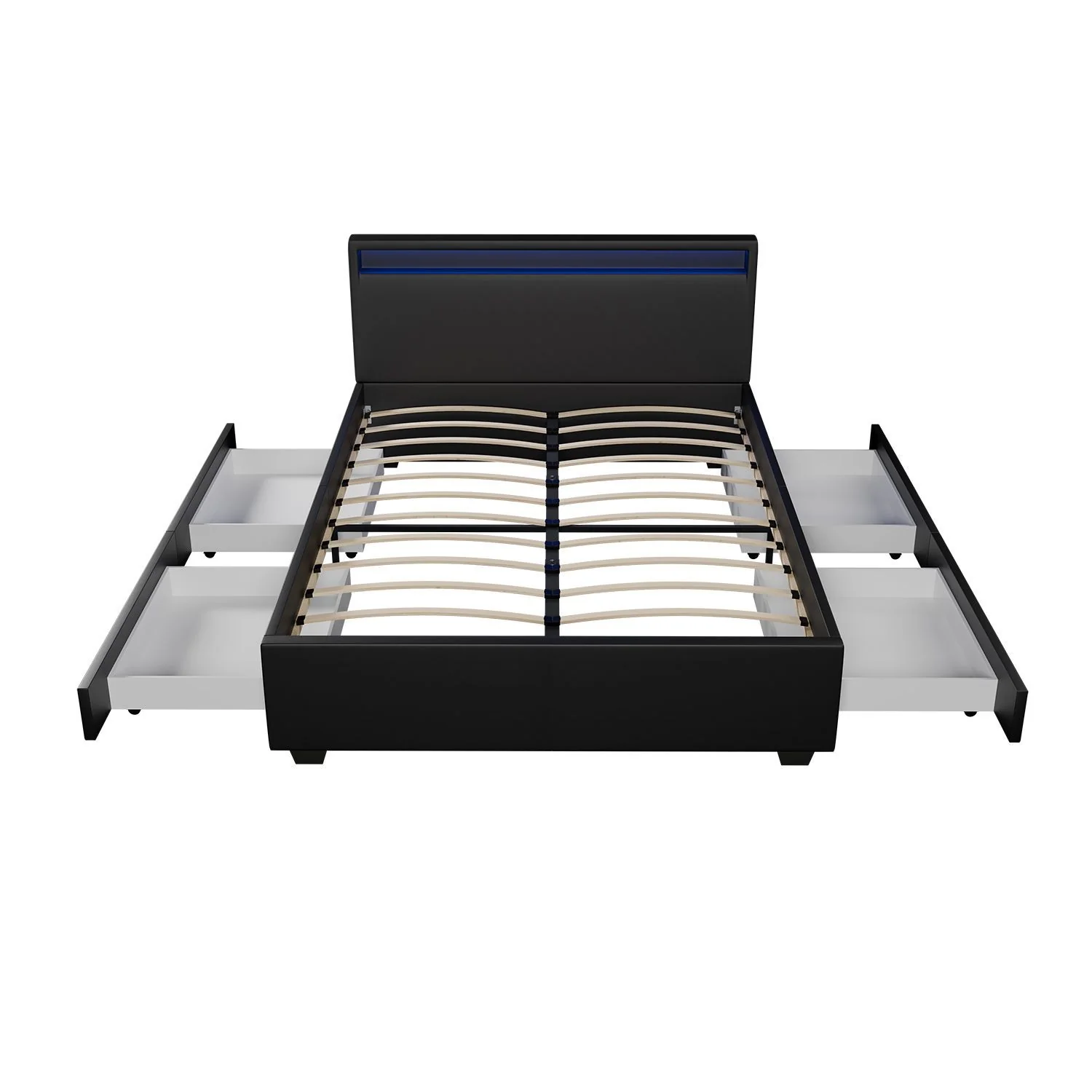 Polsterbett Lyon - Image 18