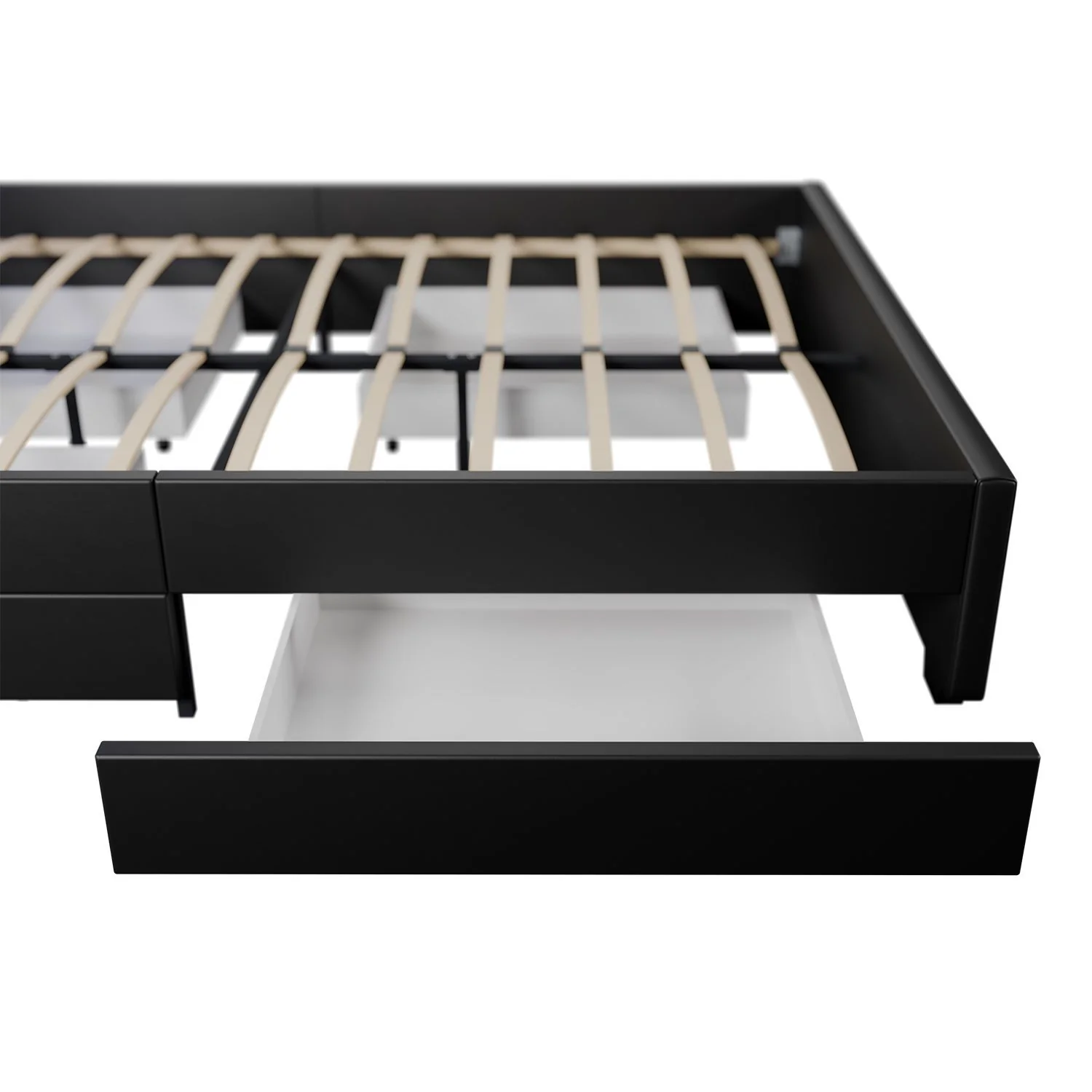 Polsterbett Lyon - Image 19