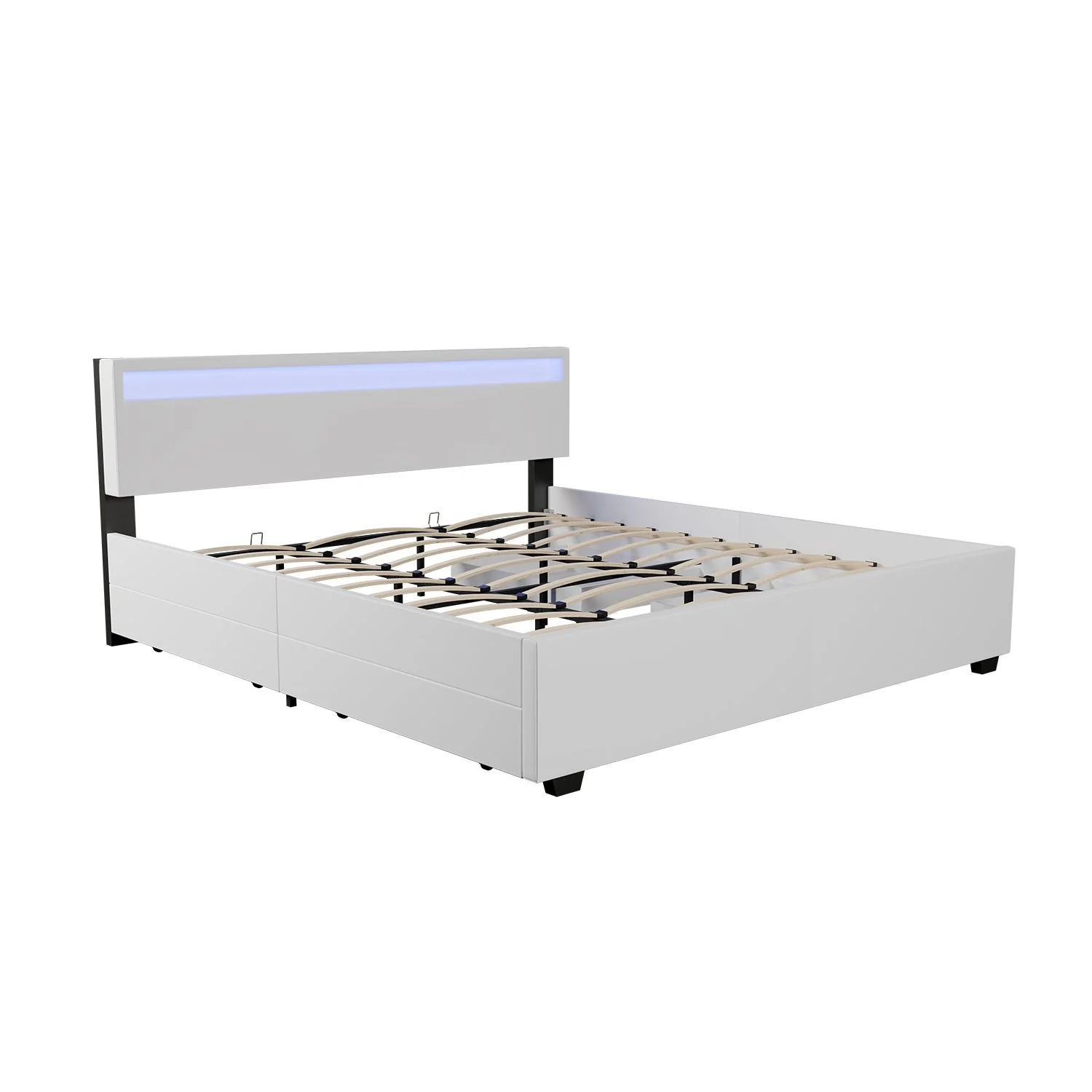 Polsterbett Lyon - Image 26