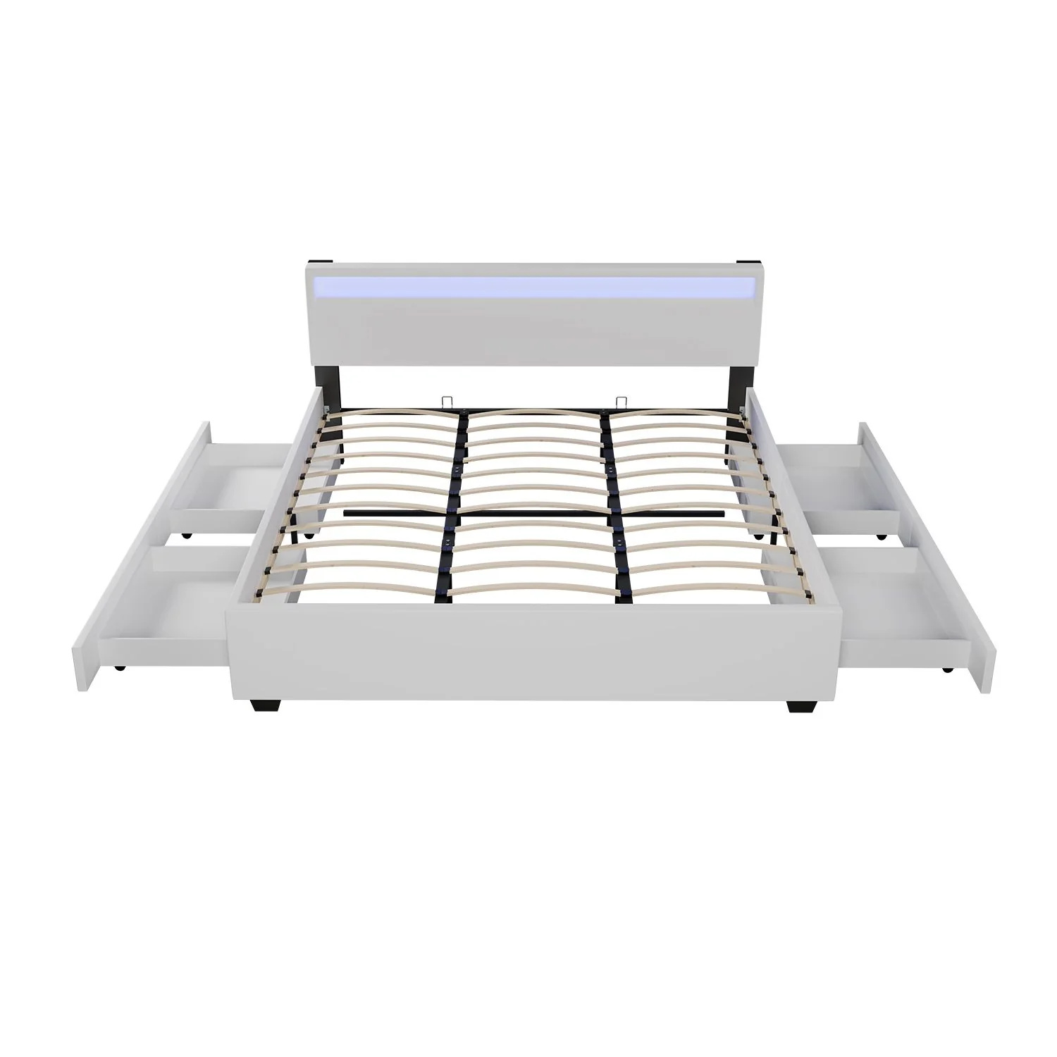 Polsterbett Lyon - Image 28