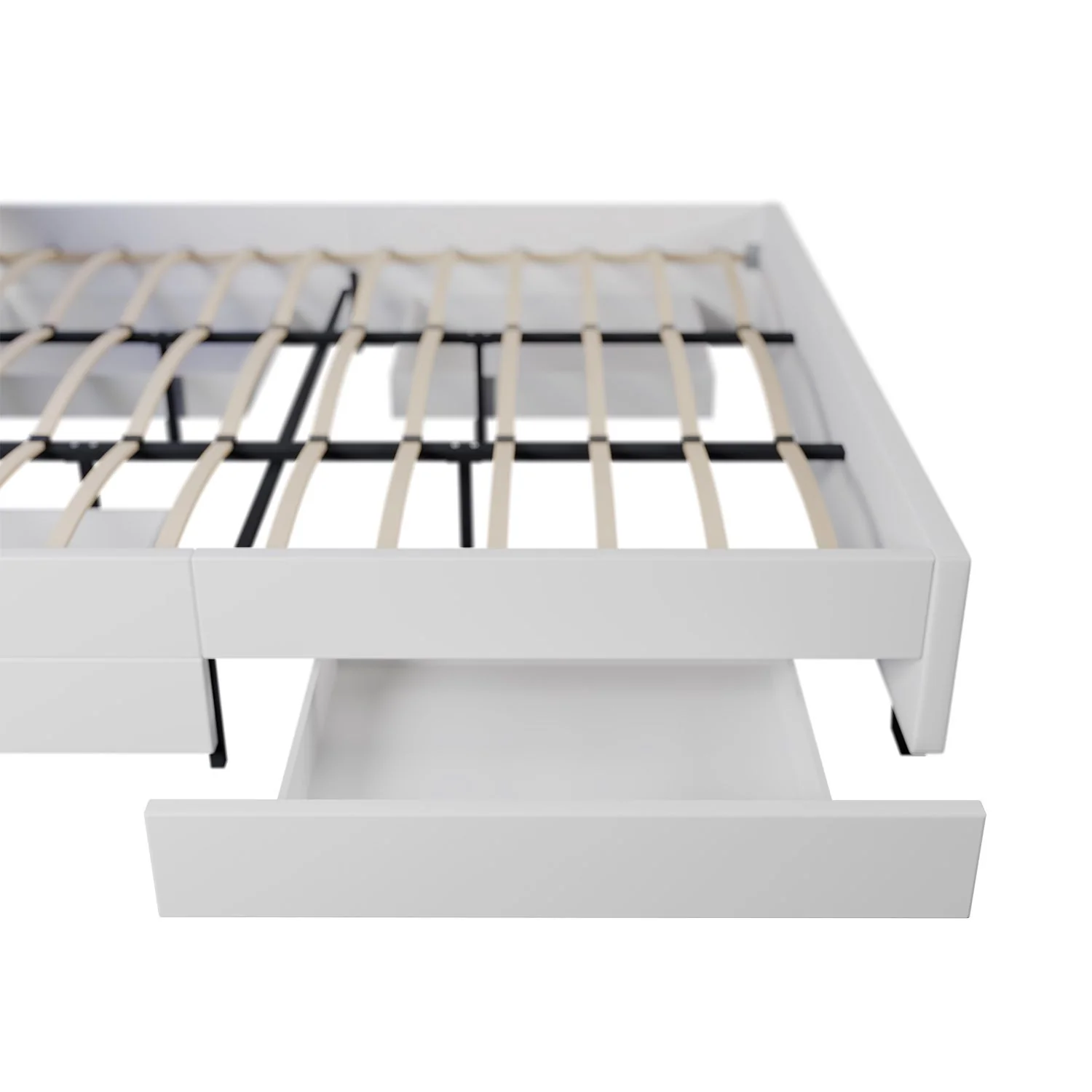 Polsterbett Lyon - Image 29