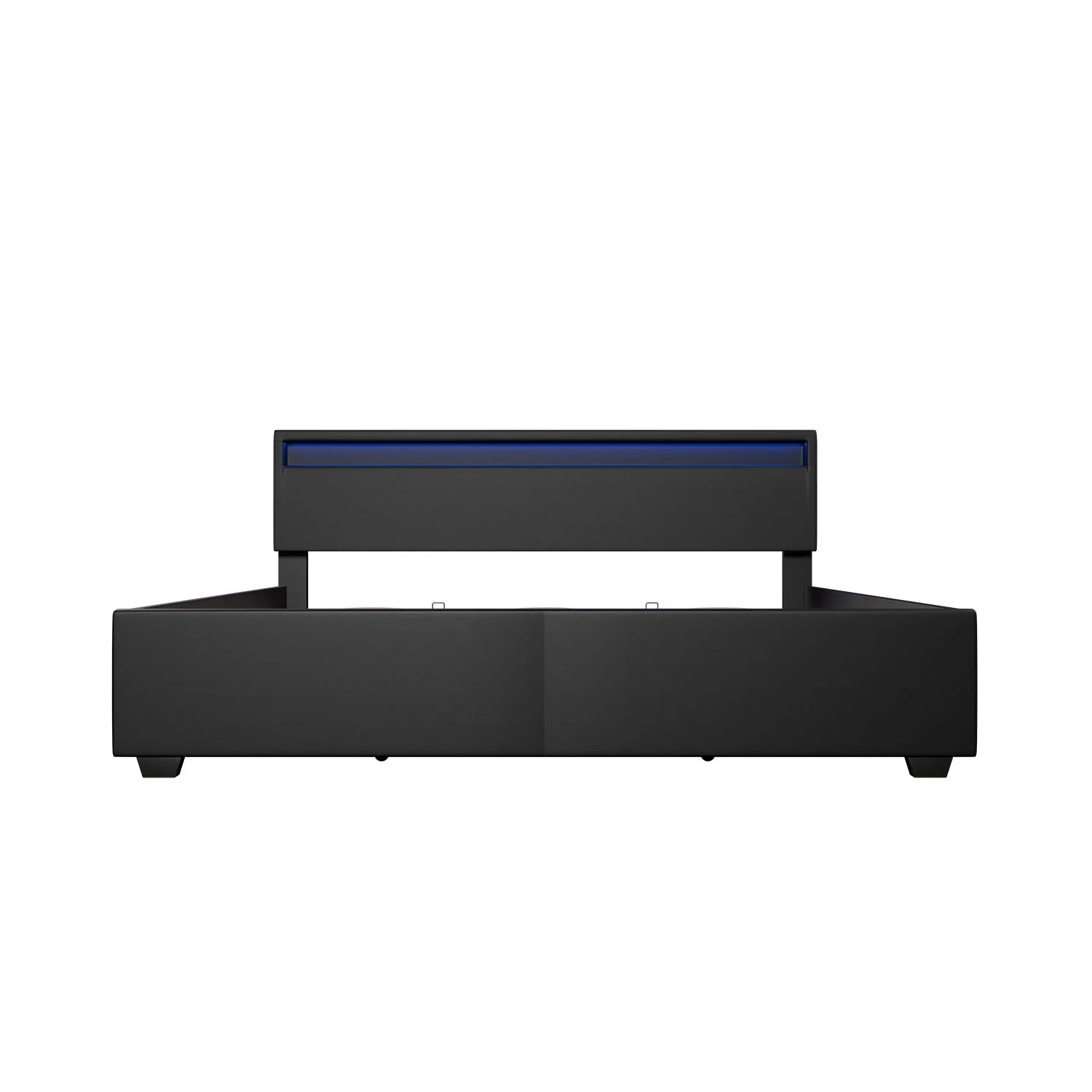 Polsterbett Lyon - Image 37