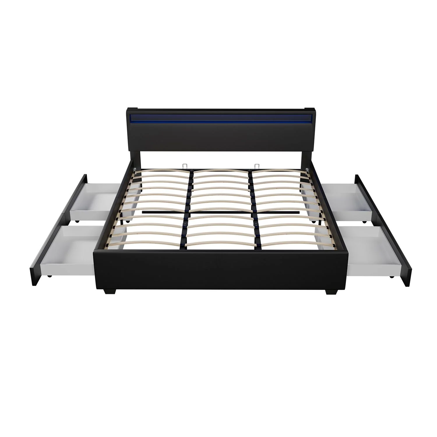 Polsterbett Lyon - Image 38