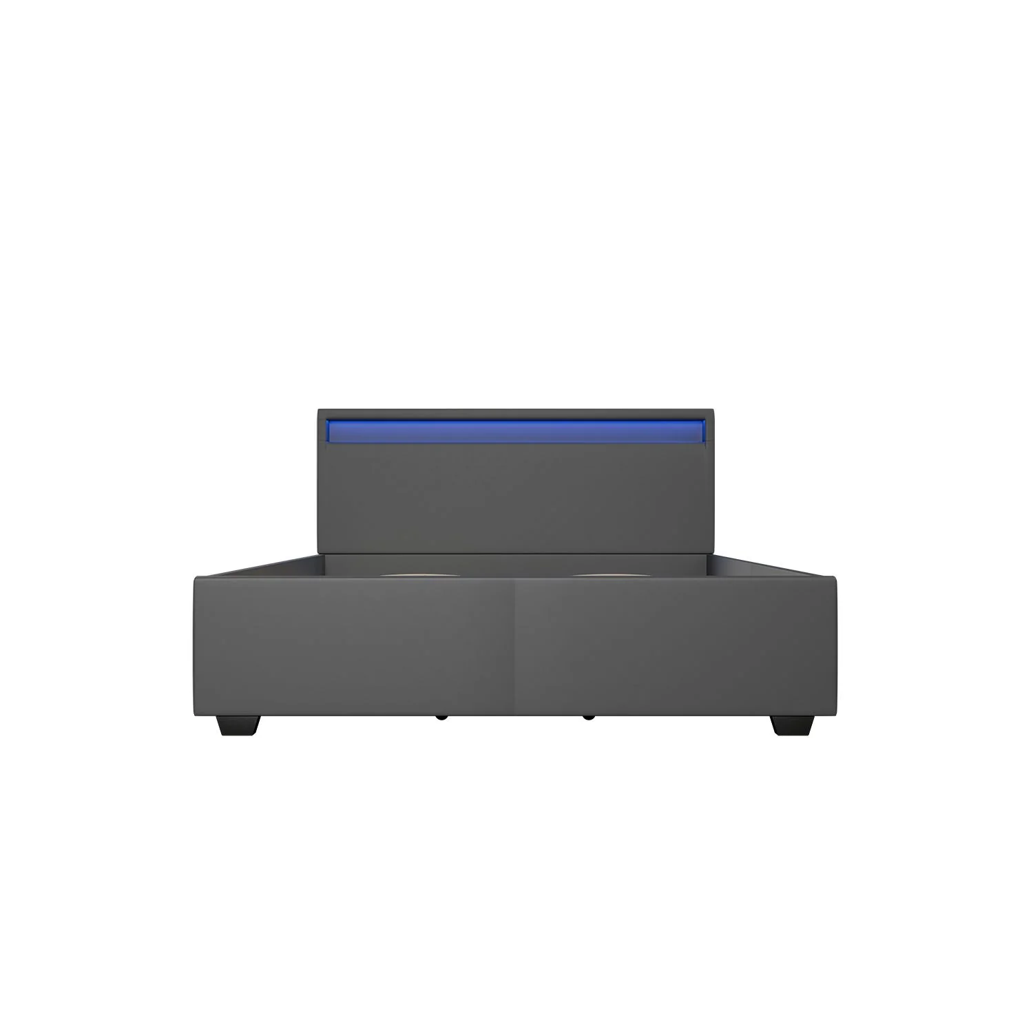 Polsterbett Lyon - Image 47