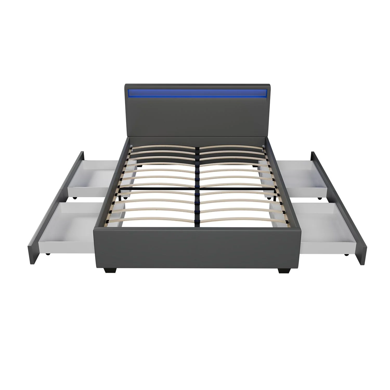 Polsterbett Lyon - Image 48