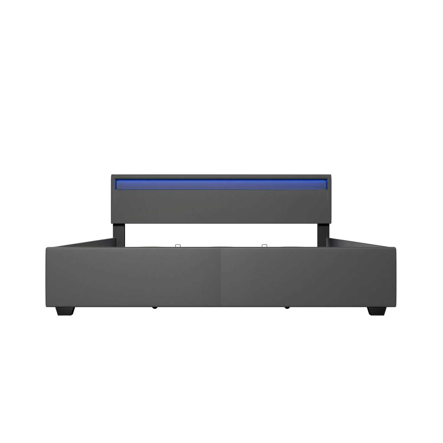 Polsterbett Lyon - Image 57