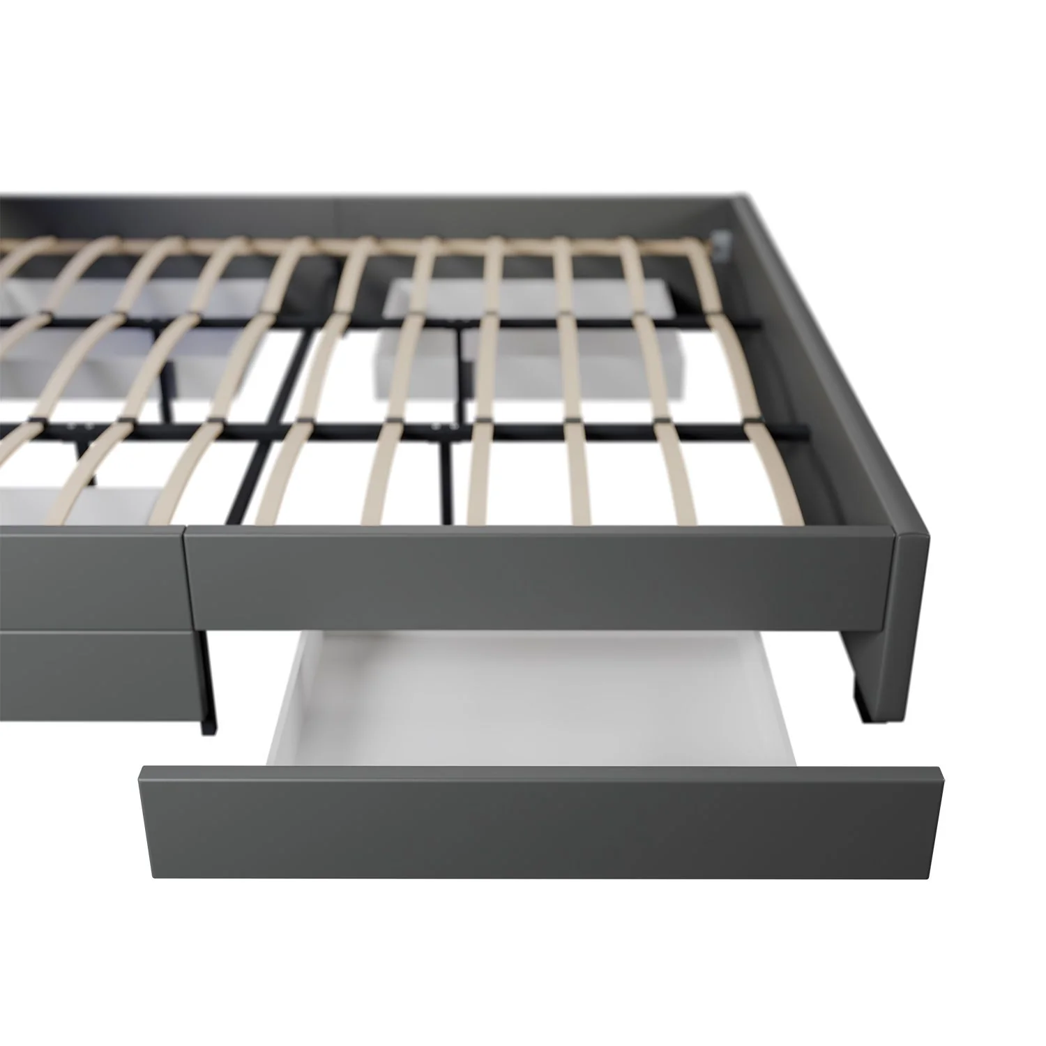 Polsterbett Lyon - Image 59